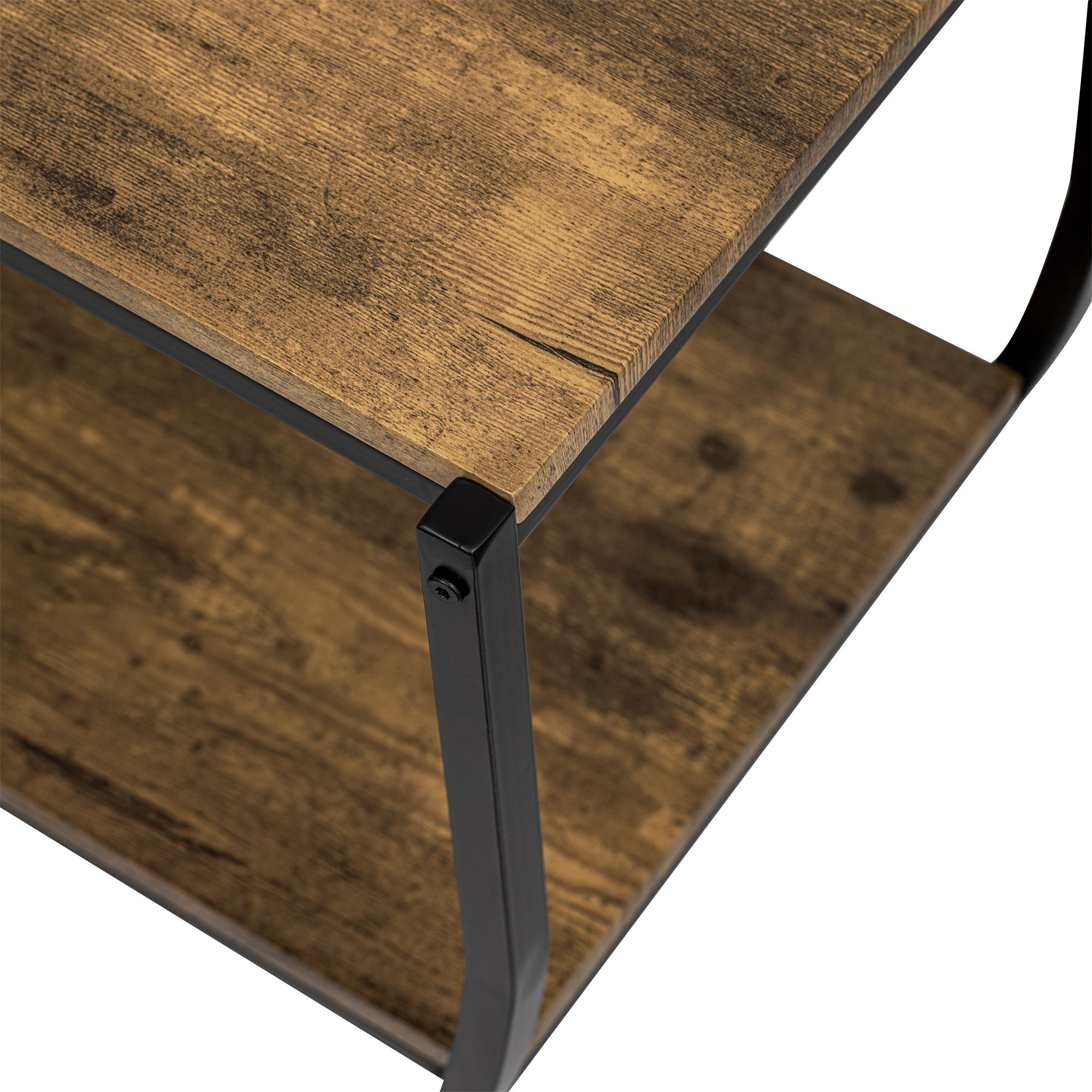 Bayfeve BF-71584D-IN Console-Sofa-Tables - View #13