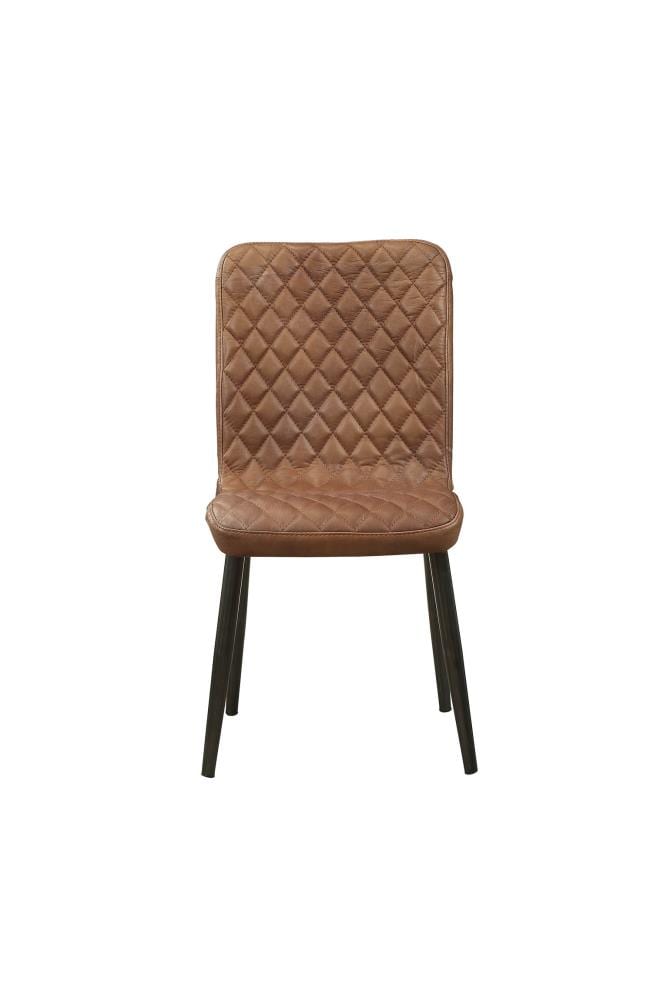 ACME FURNITURE 70423 Dining-Chairs - View #3