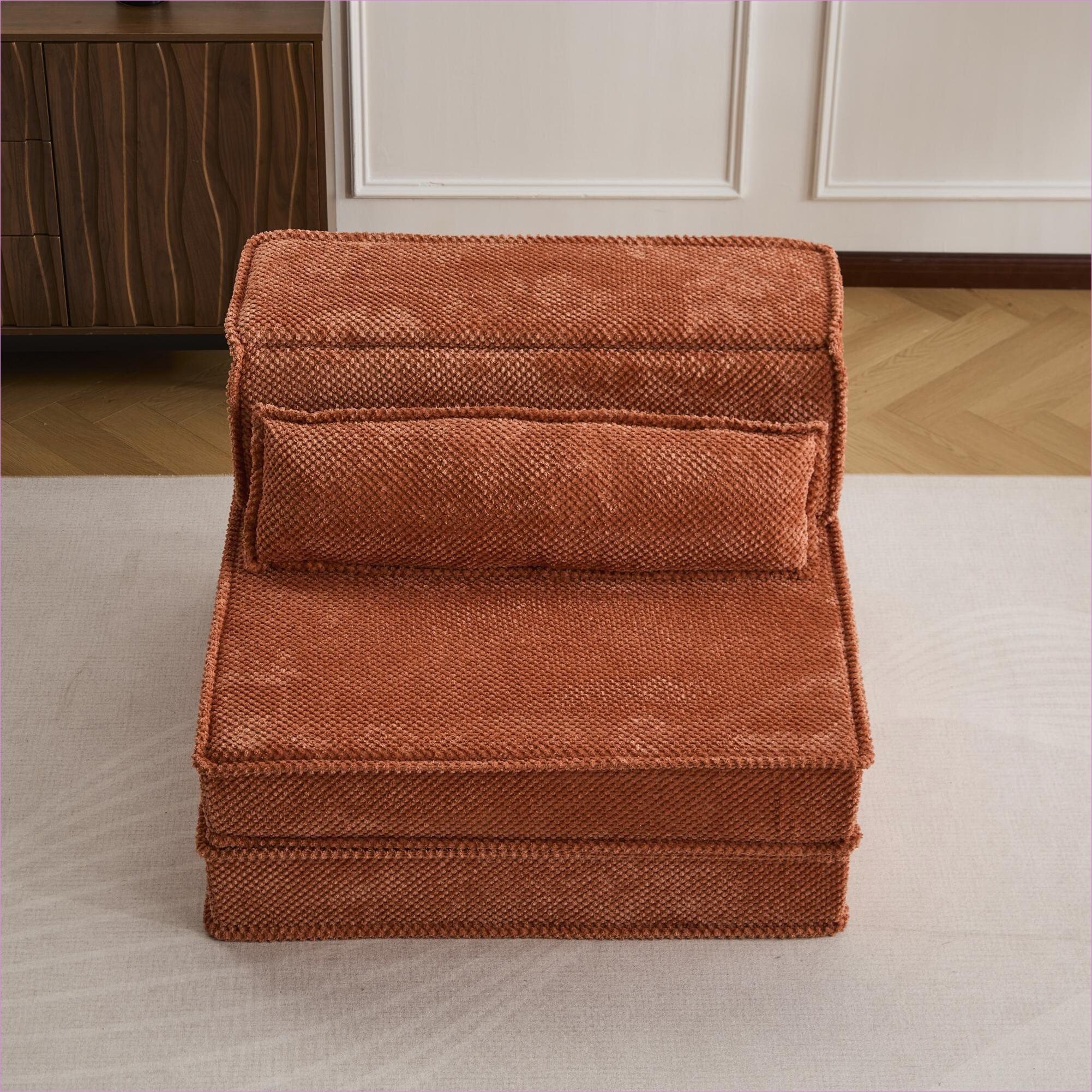 Watnature G5JV93JNFD3V Sofas-Loveseats - View #5