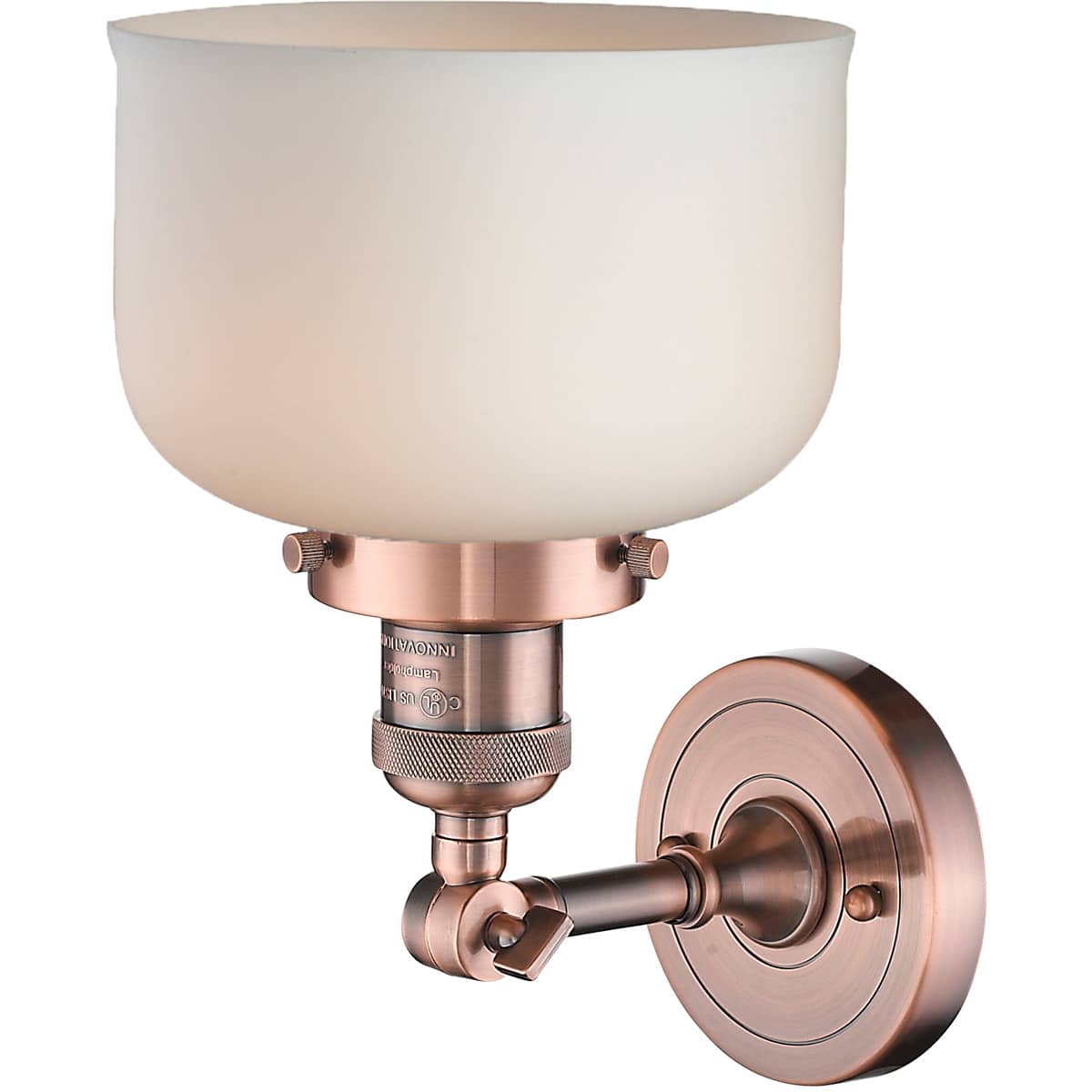 Innovations Lighting 1355822 b090000 - View #2