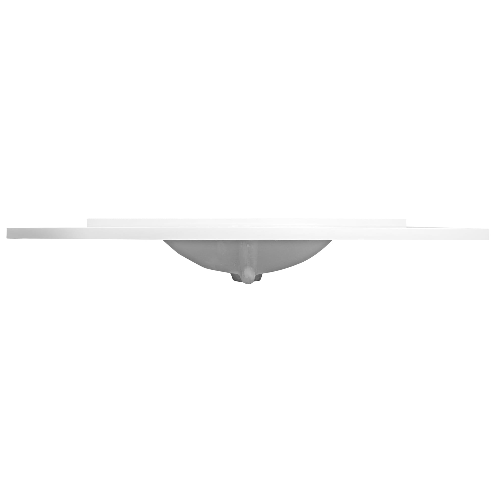 Design House 630244 Vanity-Tops - View #8