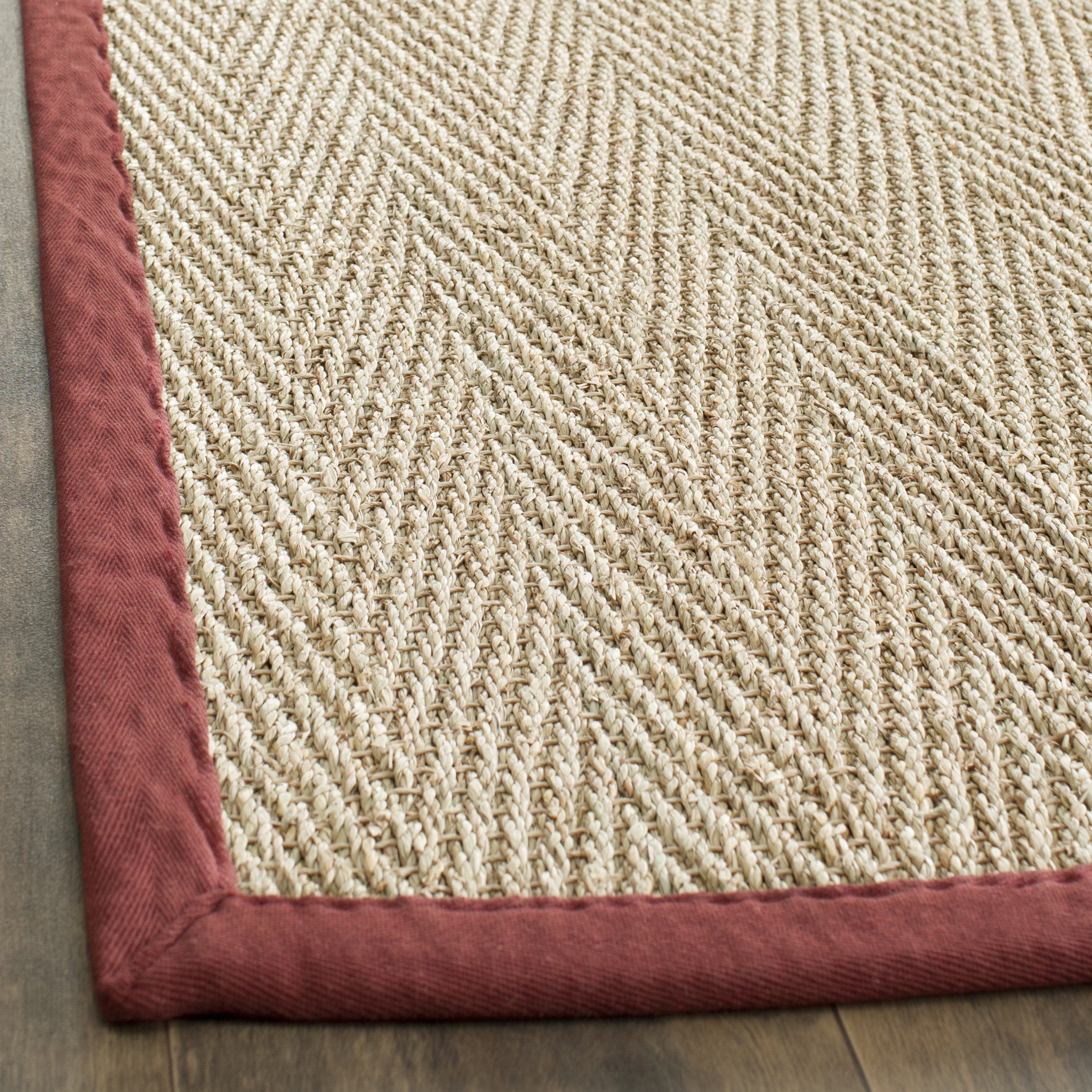 Safavieh NF115D-3 rugs - View #8