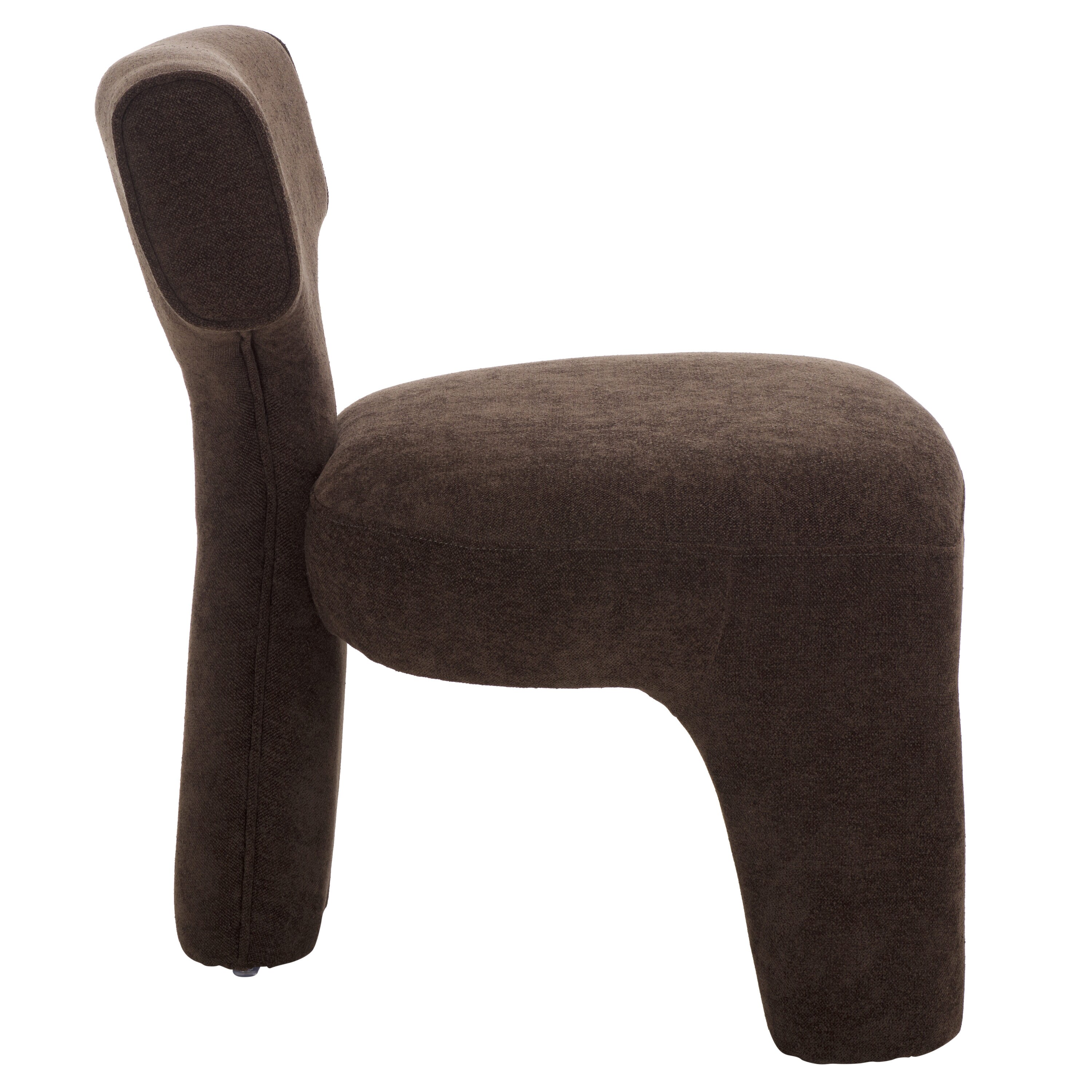 Safavieh ACH1309A chairs - View #8