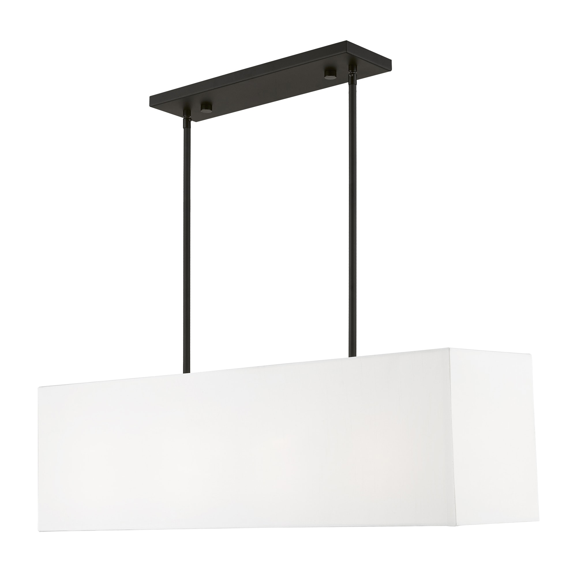 Livex Lighting 41155-04 b090015 - View #3