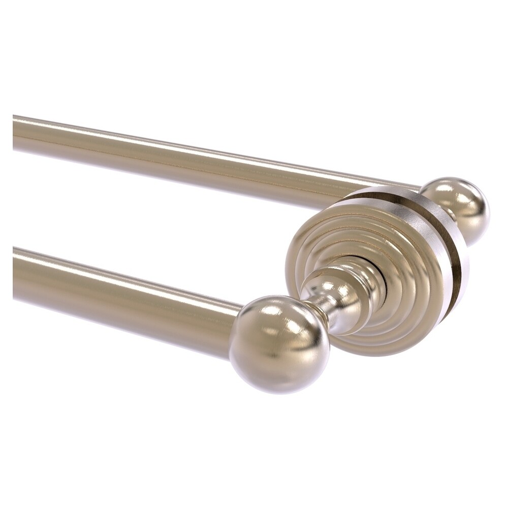 Allied Brass WP-41-BB-24-PEW d060350 - View #2