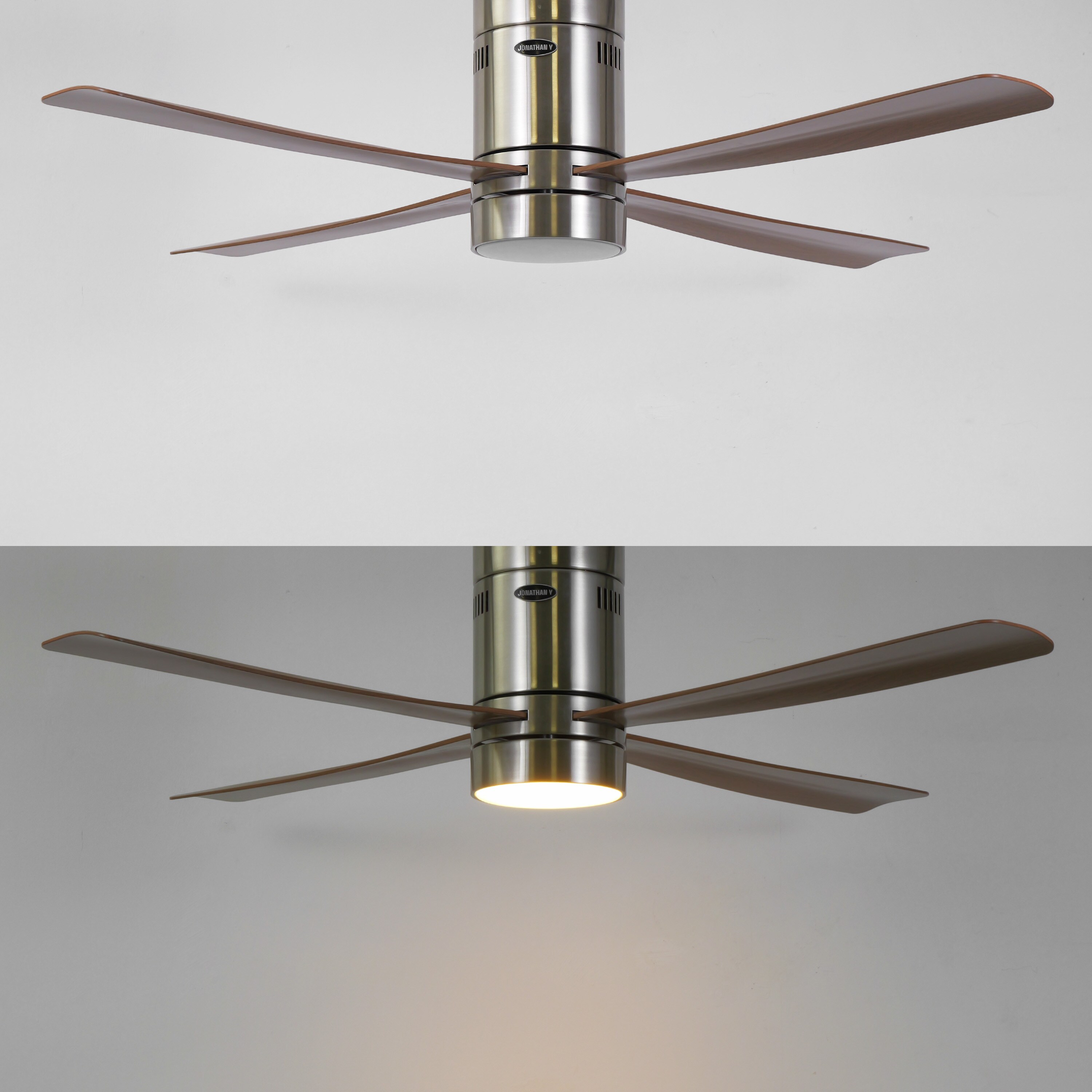 JONATHAN  Y JYL9716A Ceiling-Fans - View #8