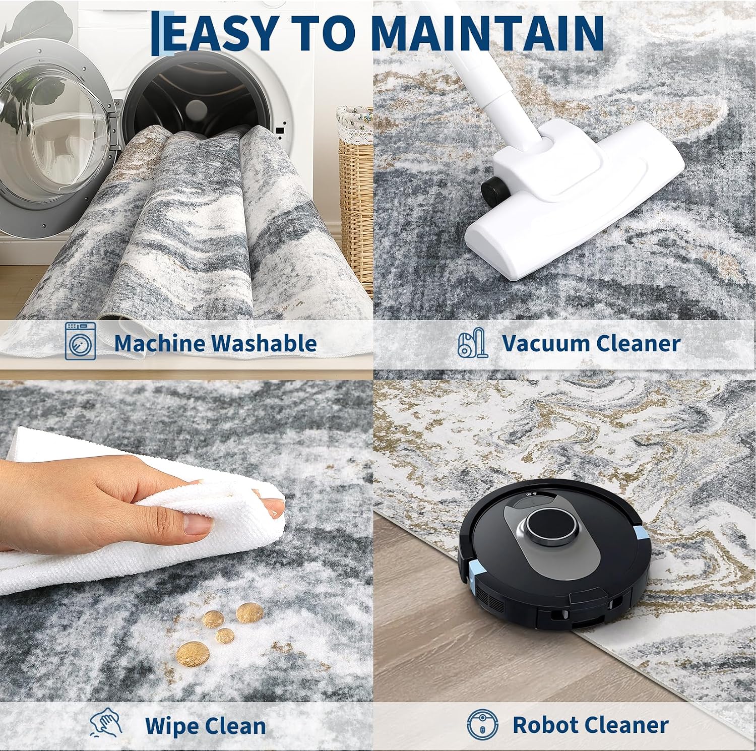 GAOMON CQC-EYFTIQ-SF4A  - View #6
