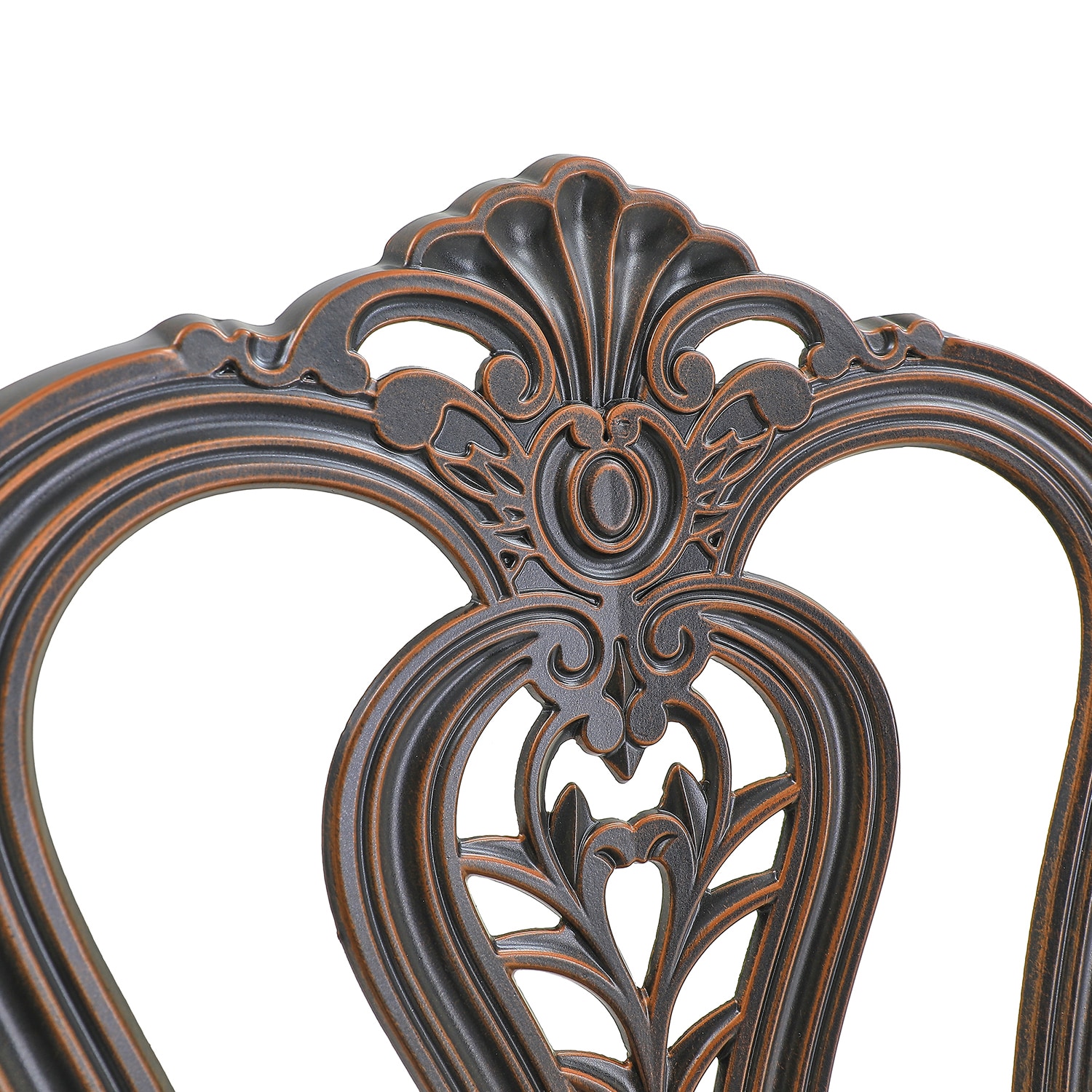 Dimakai DK-6027C247 Patio-Chairs - View #5