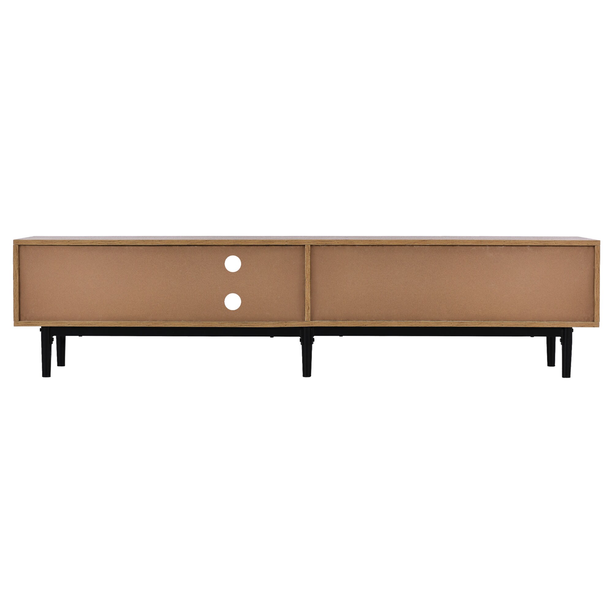 ModernLuxe L3P-WF531564AAP Tv-Stands - View #12