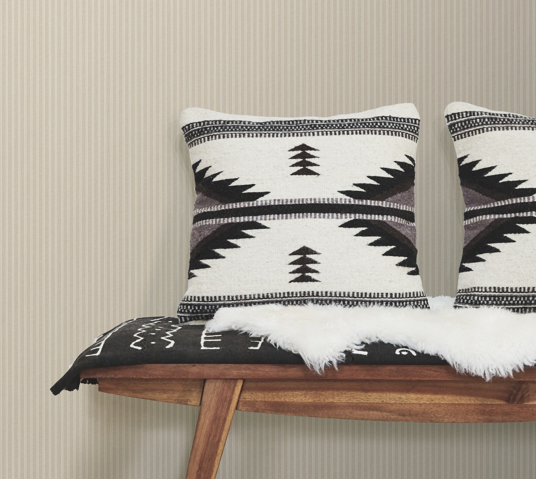York Wallcoverings SR1590 wallpaper - View #2