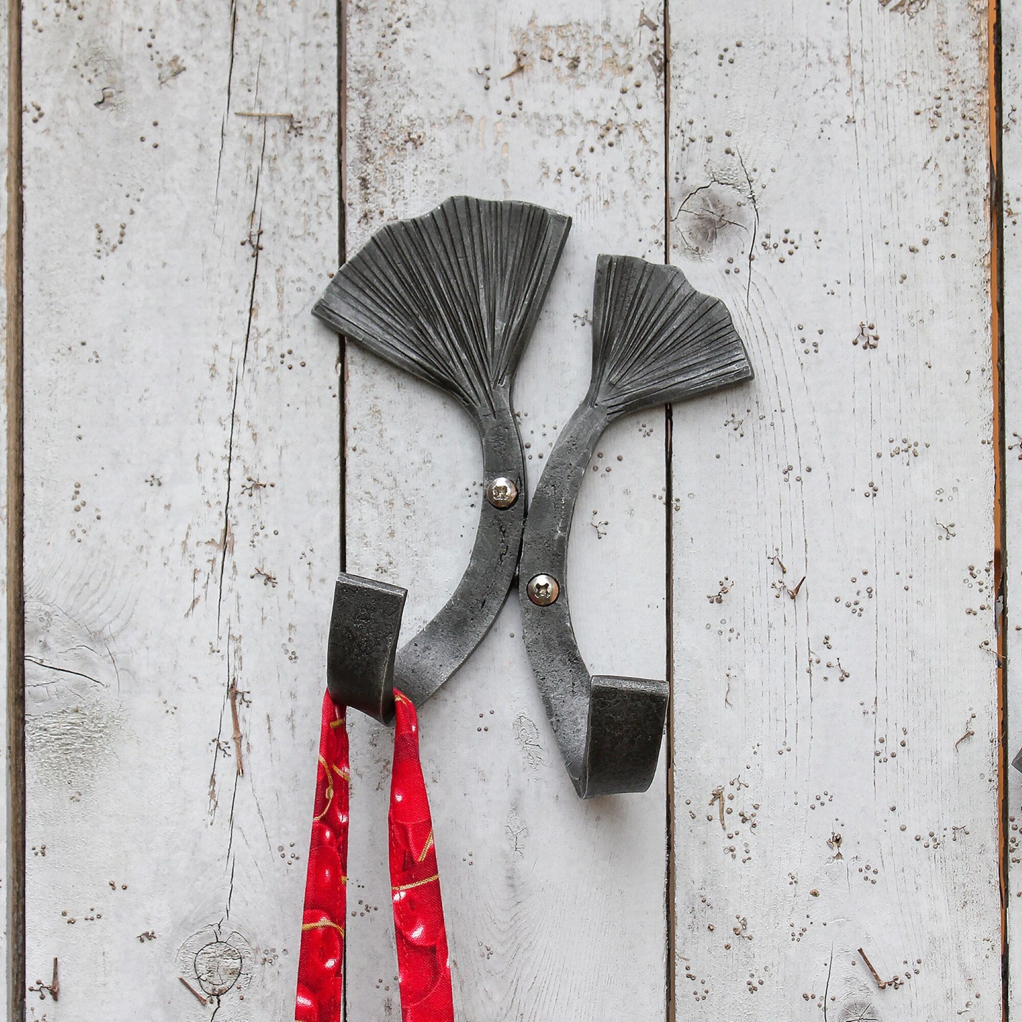 ACHLA Designs 101-1058 hooks - View #5