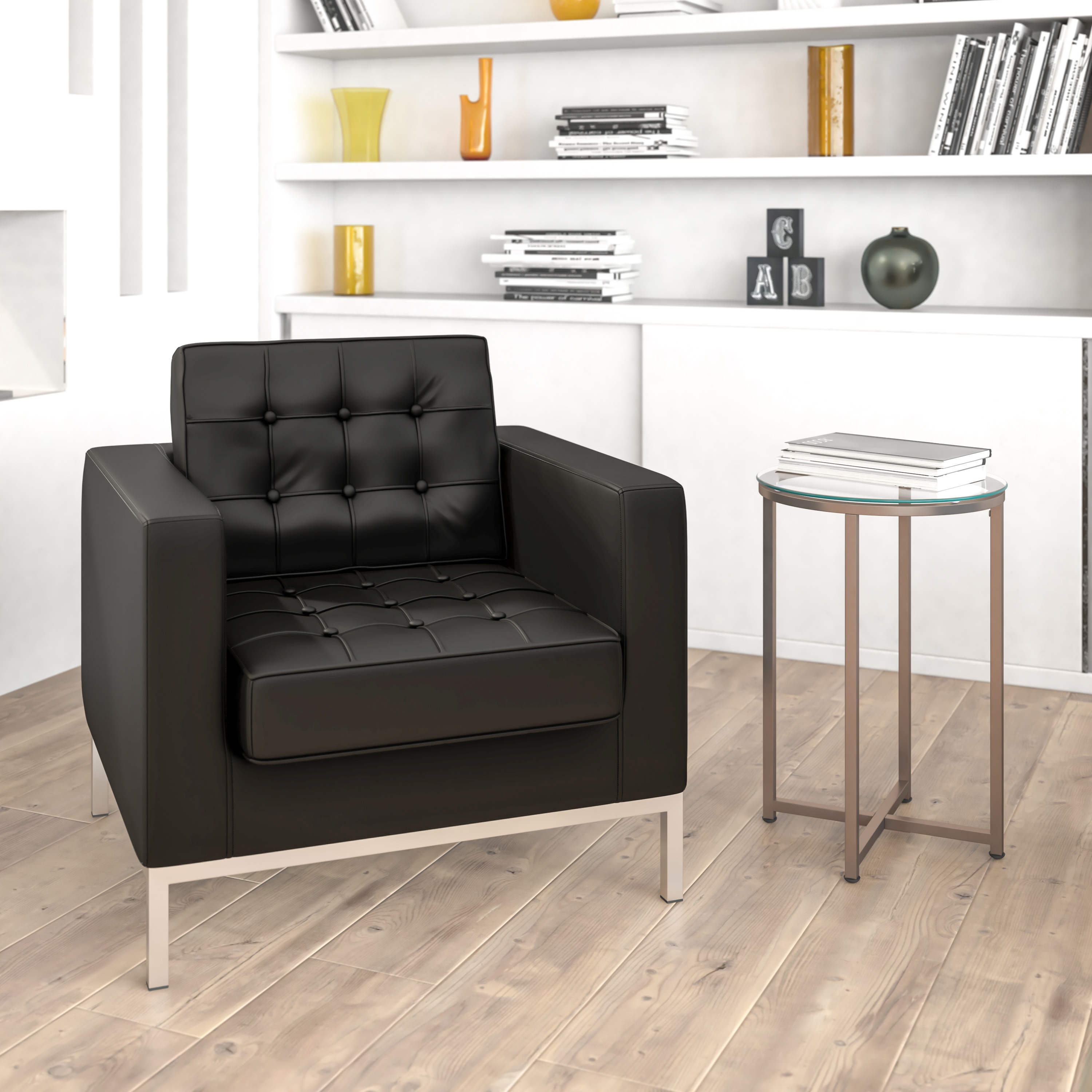 Flash Furniture 847254015899 chairs - View #3