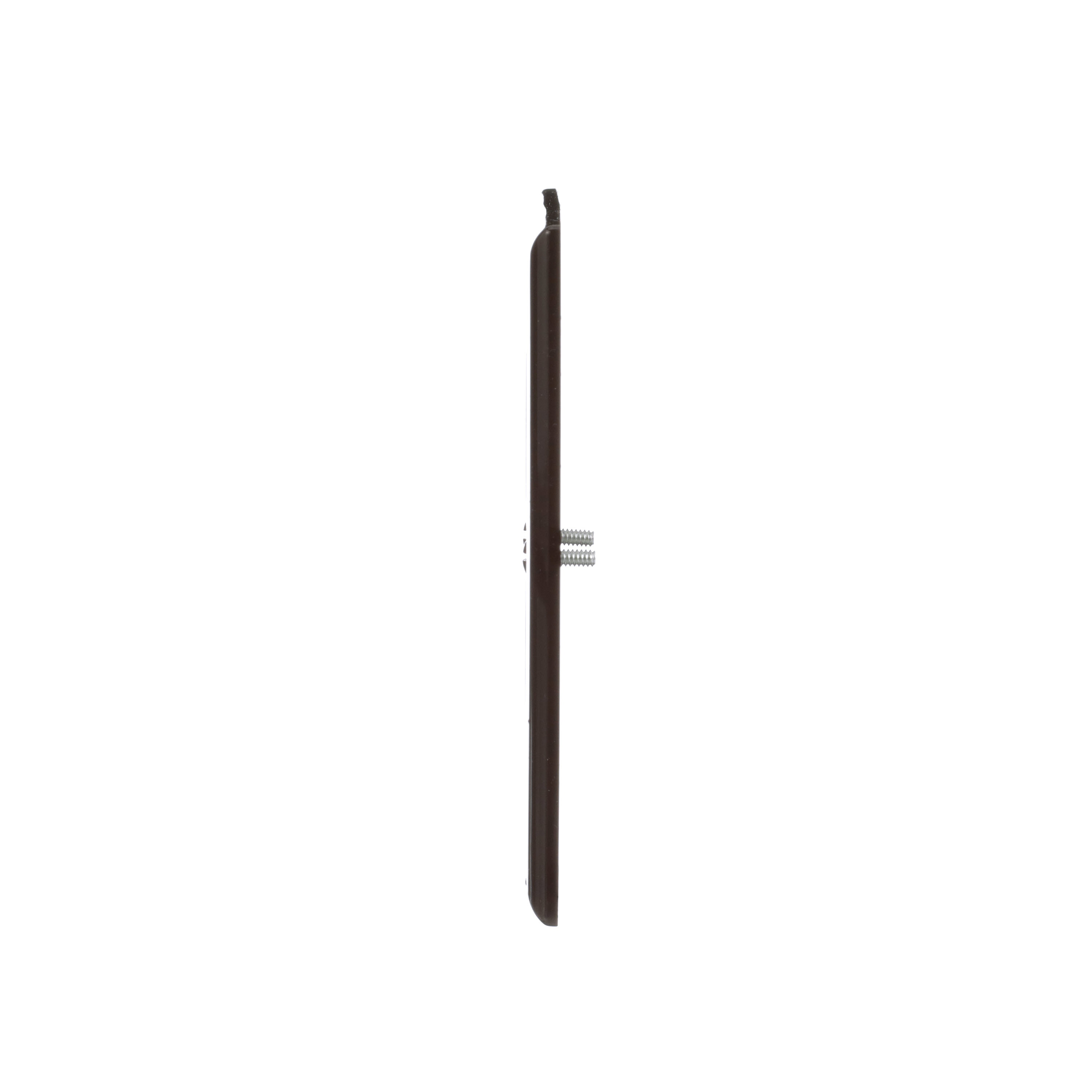 Eaton PJ82B-F-LW Electrical-Wall-Plates - View #3