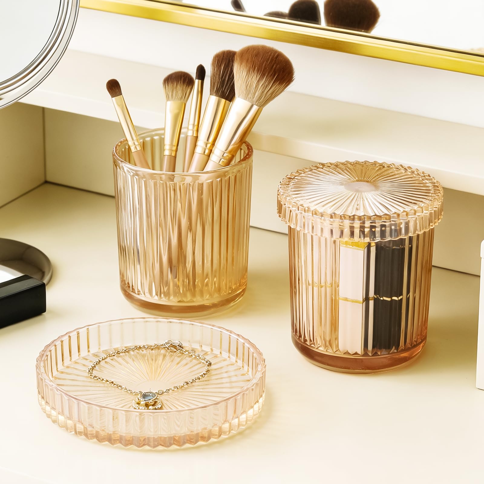 Aoibox LABZ8BAJ Bathroom-Accessories - View #5