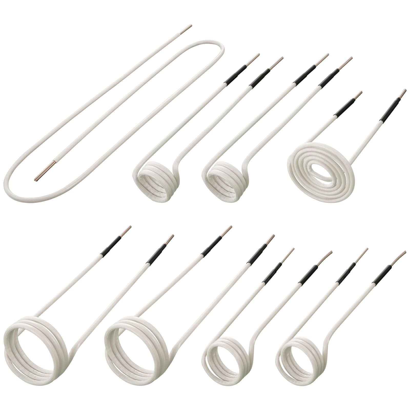 SVOPES SVOPESZYXQJBX06076V0 Automotive Tool Set