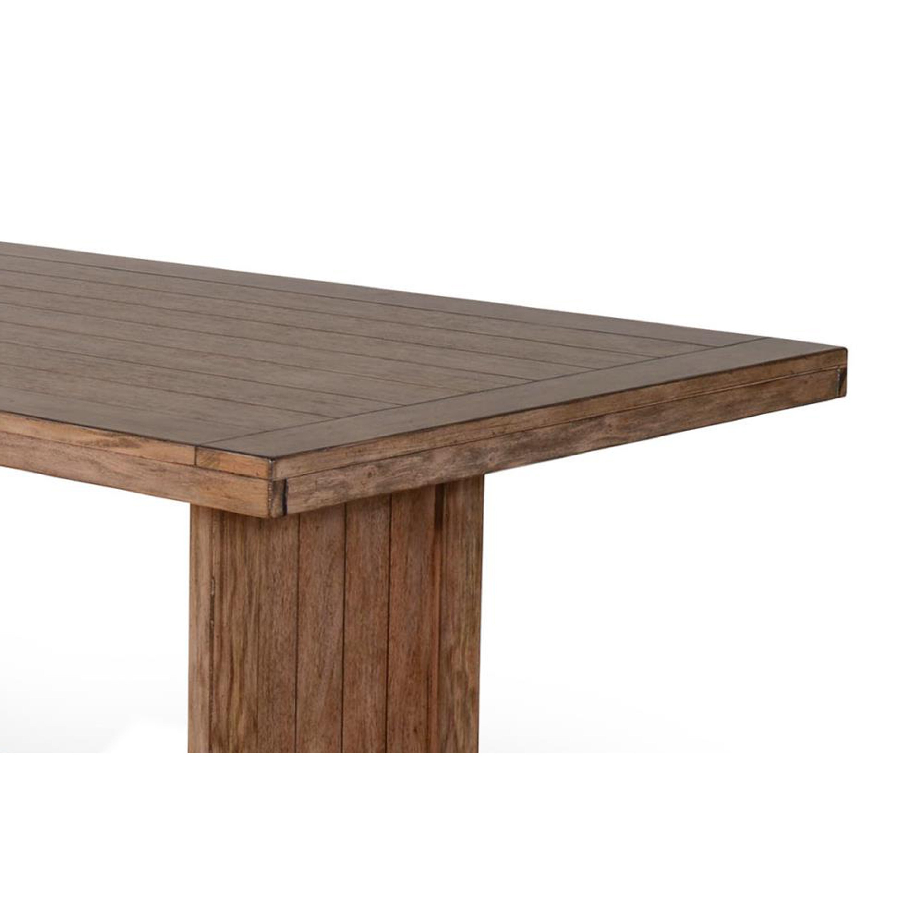 Benzara BM333350 Dining-Tables - View #3