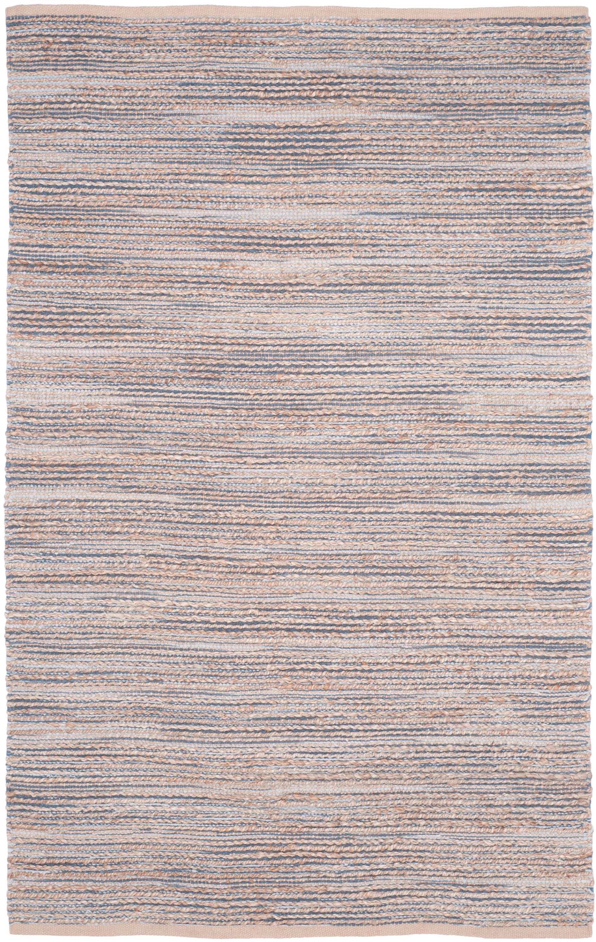 Safavieh CAPB851B-5 rugs - View #2