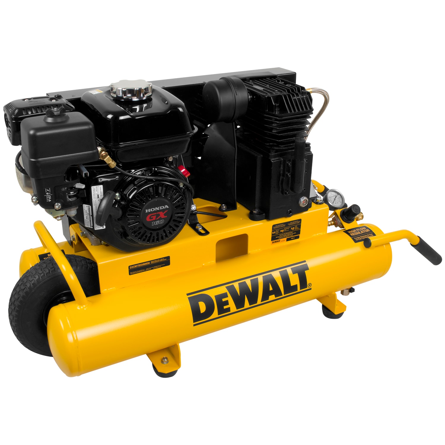 DEWALT DXCMTB5590856 Air-Compressors - View #4