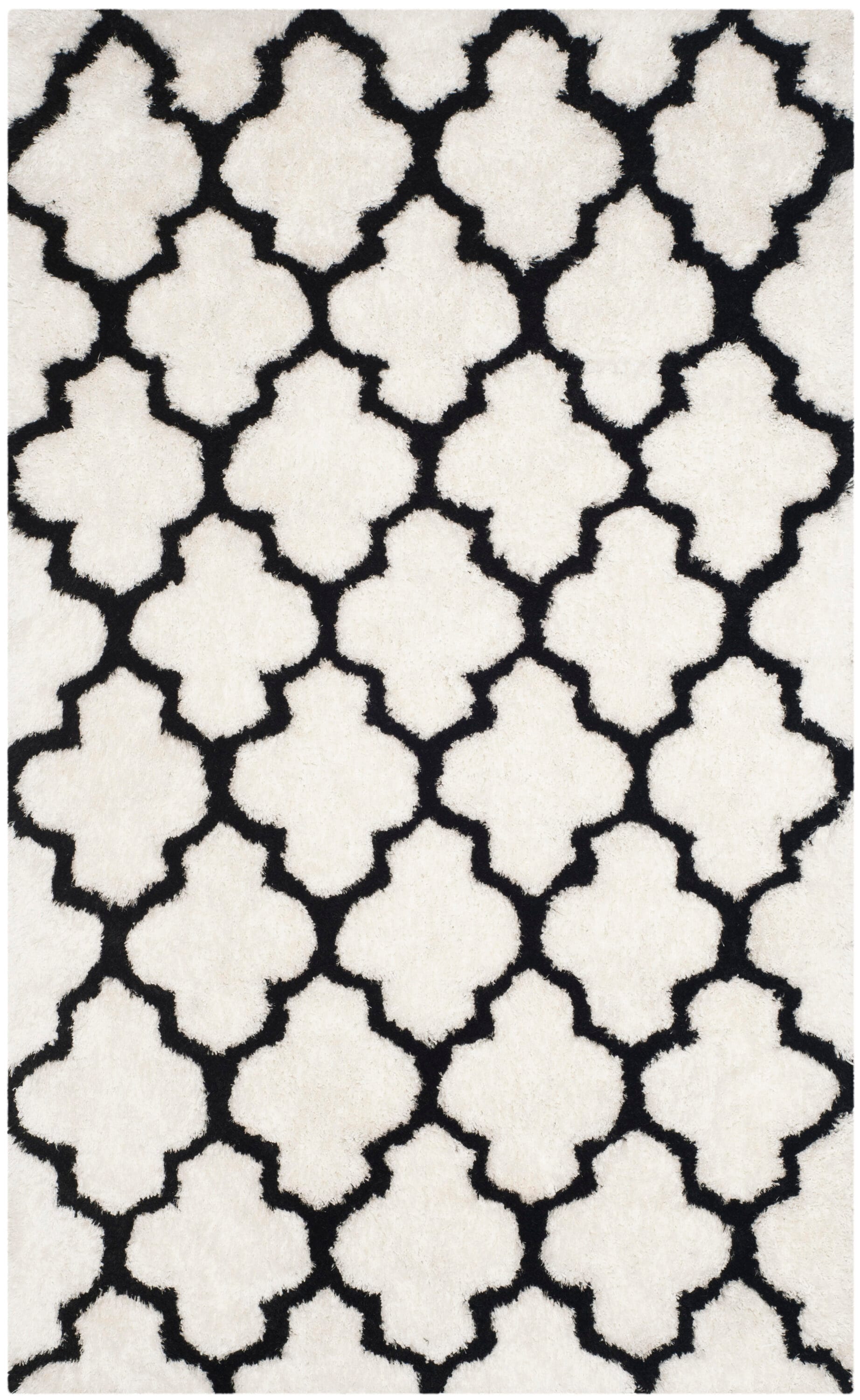 Safavieh BSG319C-3 rugs - View #2