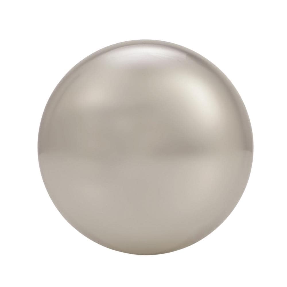 Amerock BP85326 Cabinet-Knobs - View #2