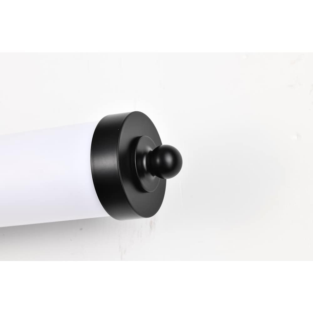 Nuvo Lighting 62/679 b089995 - View #4