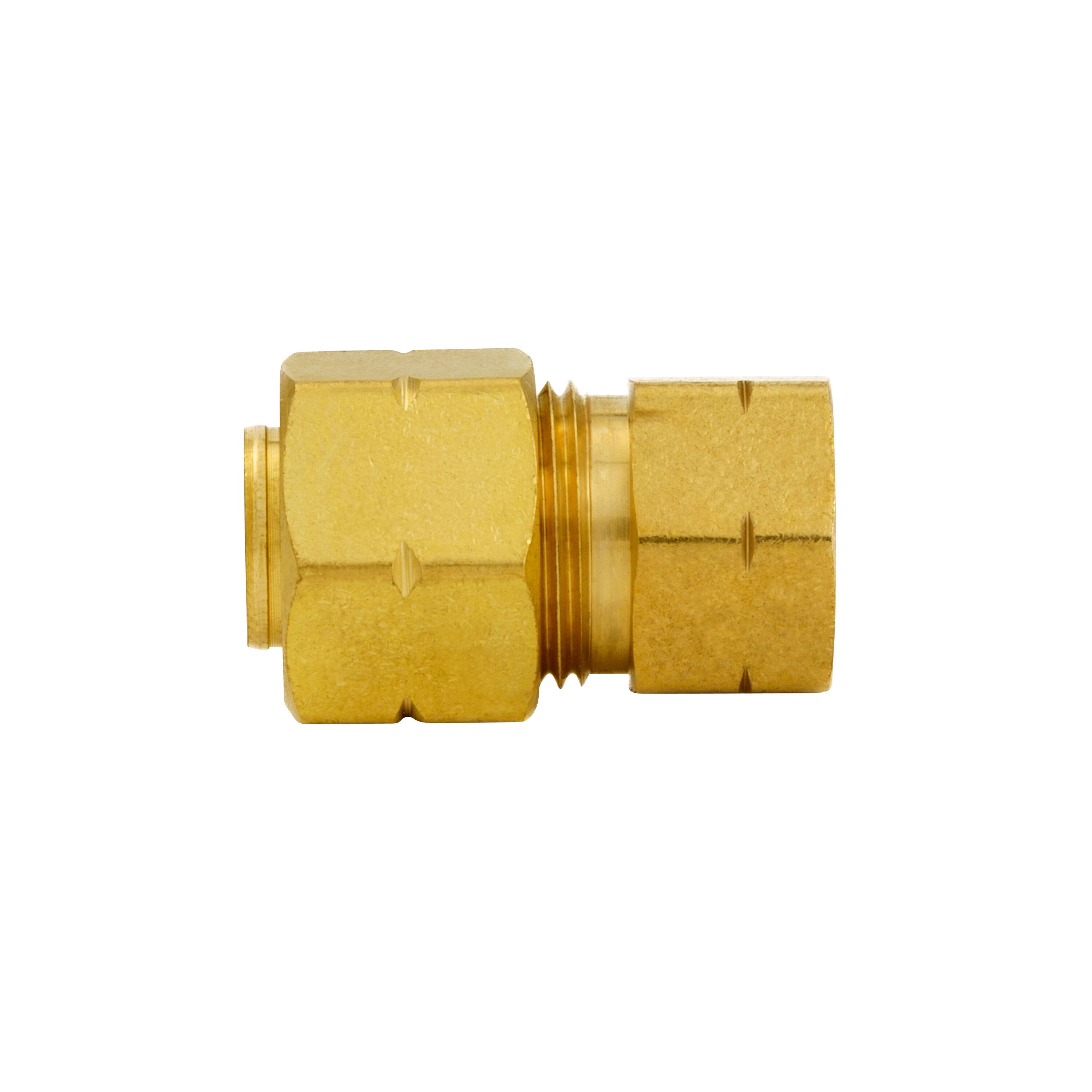 Proline Series CP-160NLB Brass-Plastic-Fittings - View #2