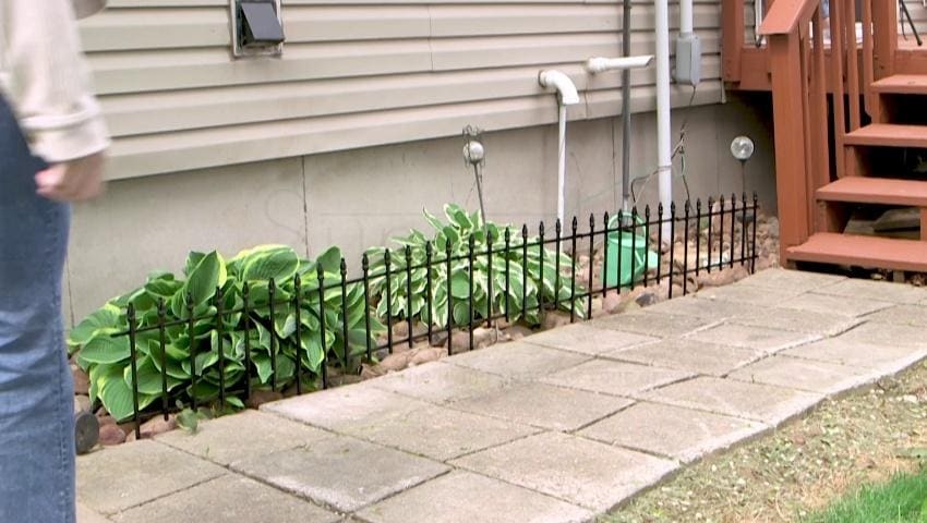 A thumbnail for the video