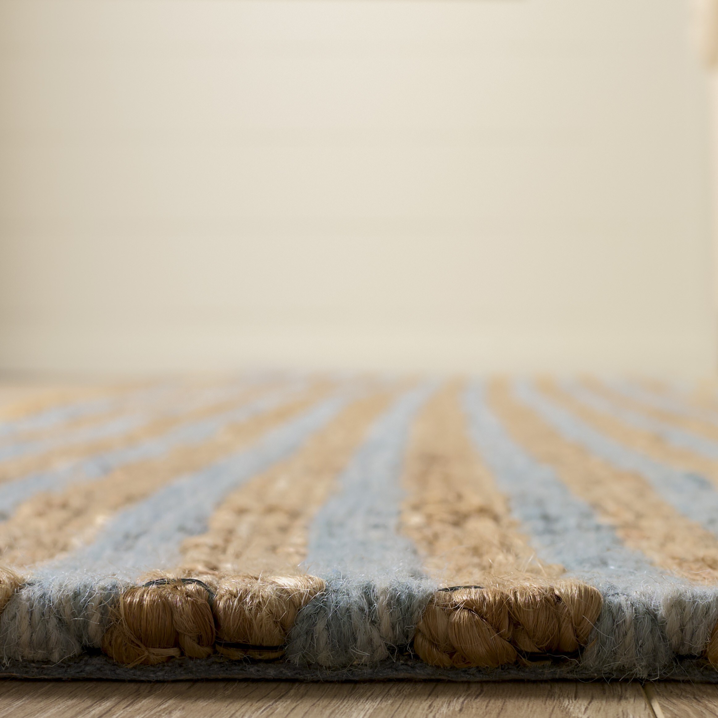 Safavieh MSR9526L-8 rugs - View #7