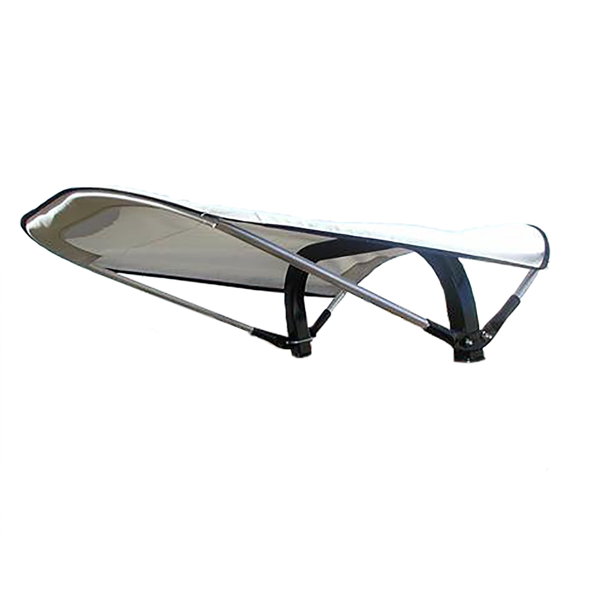 Ariens Stainless Steel Riding Lawn Mower Canopy 79212600 Sansujyuku sansujyuku.com