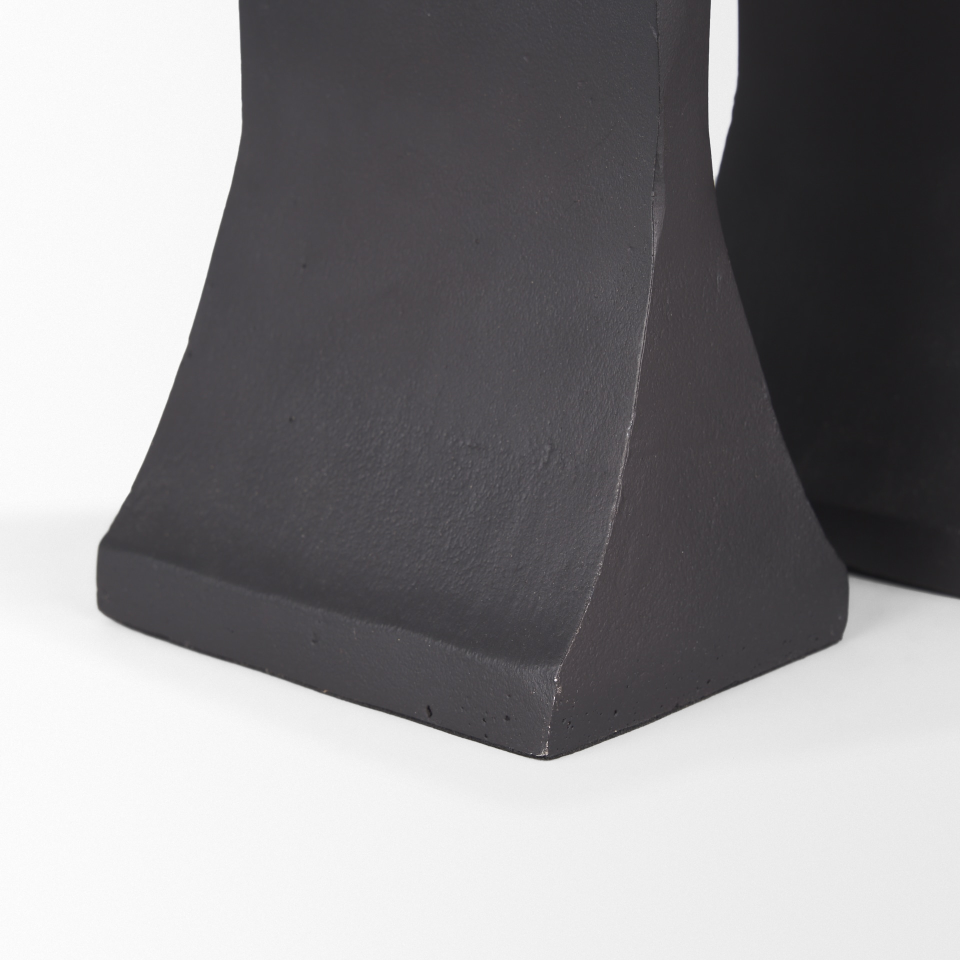 Mercana 70672 Candle-Holders - View #9