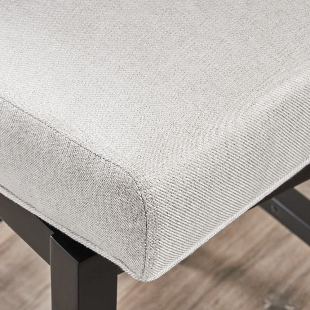Blisstyle DC1059 Dining-Chairs - View #5