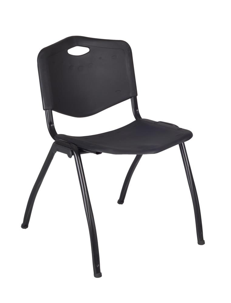 Regency MKFTM4824GY47BK Office-Tables - View #5