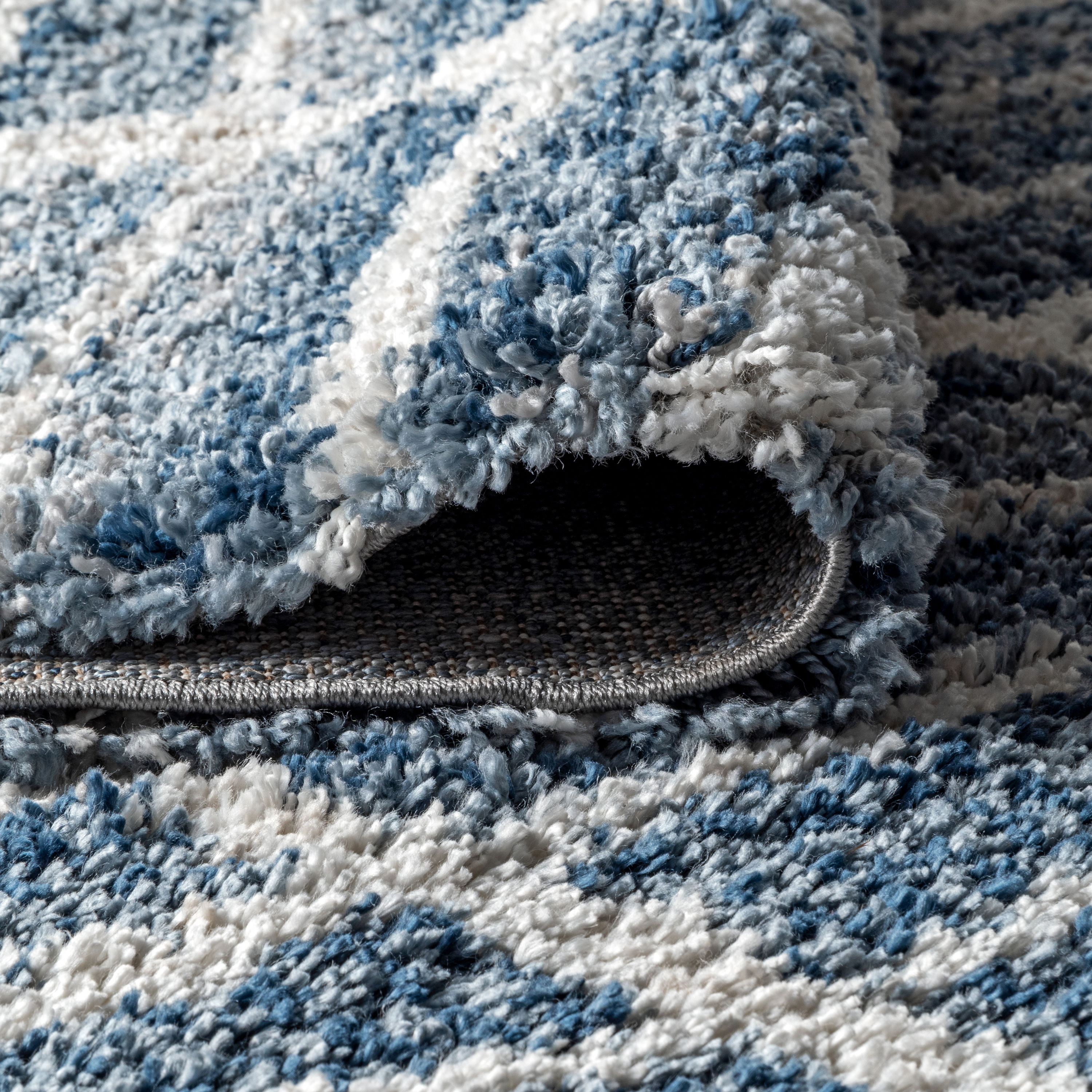 JONATHAN  Y MBS101B-28 rugs - View #3