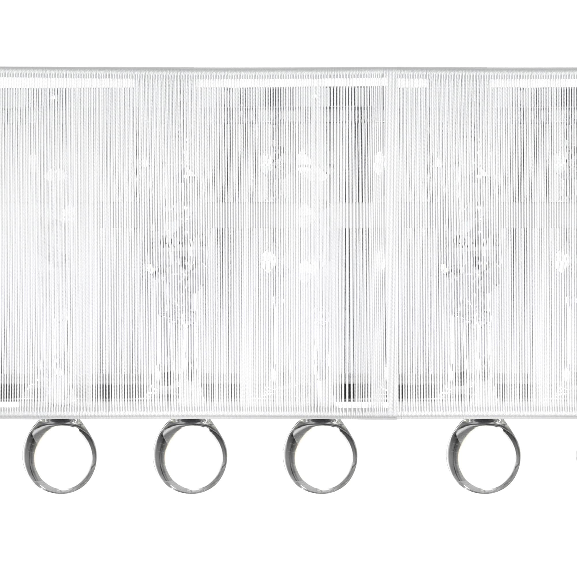 CWI Lighting 5005W32C-RC (S) b089995 - View #6