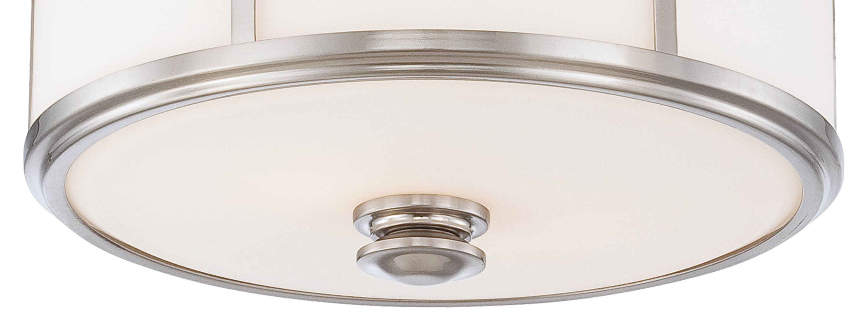 Minka Lavery 4365-84 flushmounts - View #4
