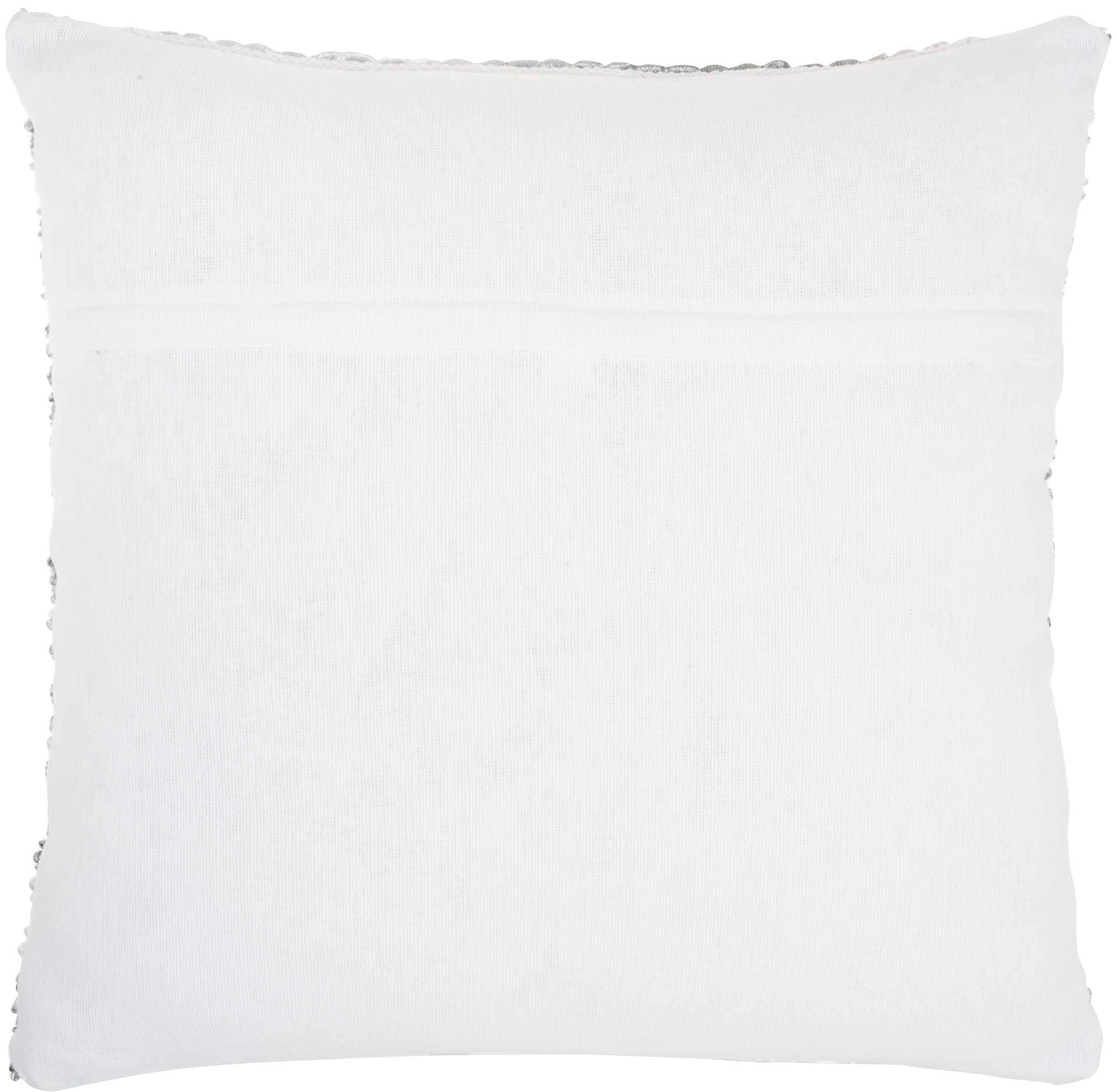 Mina Victory 798019076108 Accent-Pillows - View #4