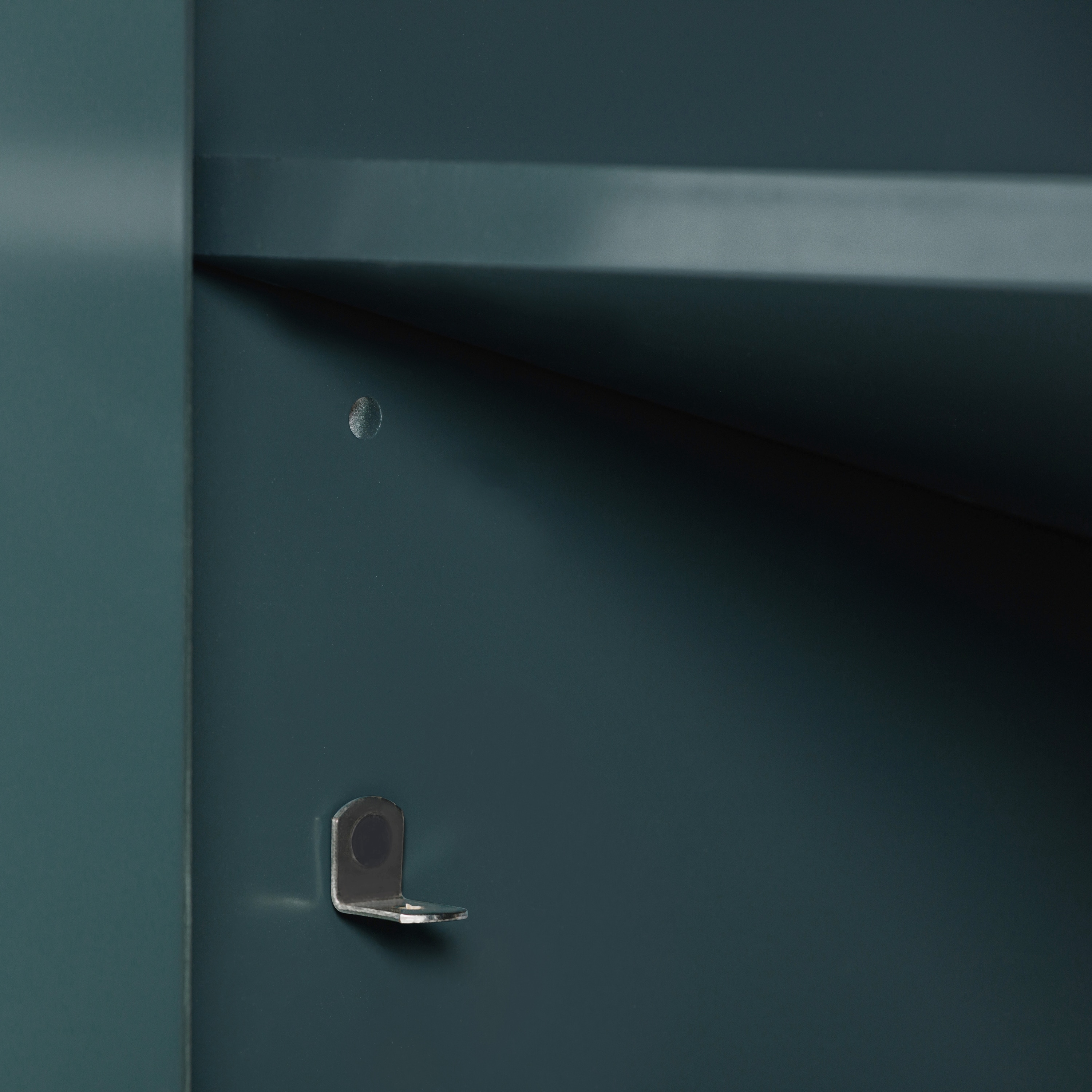 Origin 21 L22104-VS30-EG Bath-Vanity-Combo - View #11
