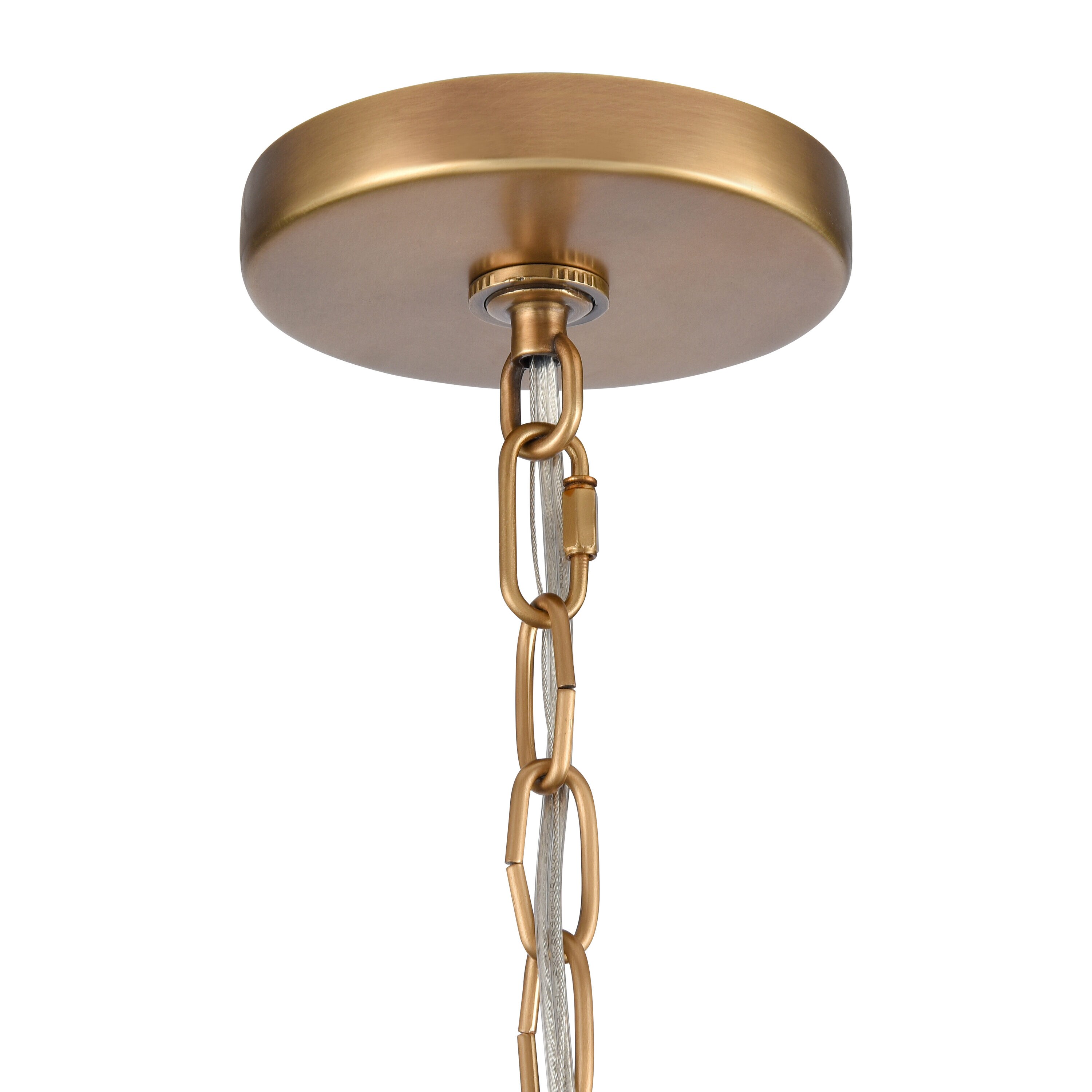 Westmore by ELK Lighting LW-202302010214 b090015 - View #5