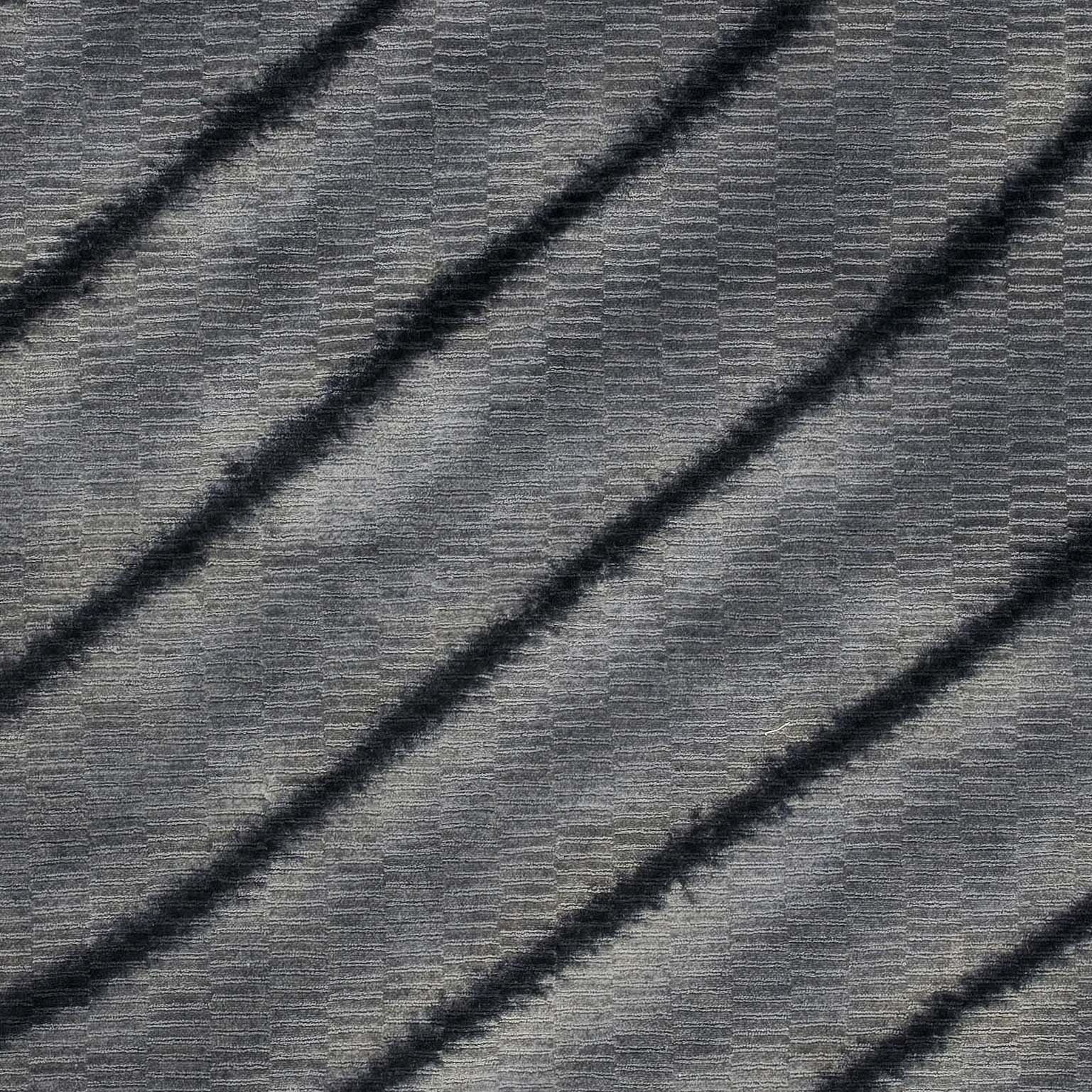 Safavieh EXP213A-6 rugs - View #7