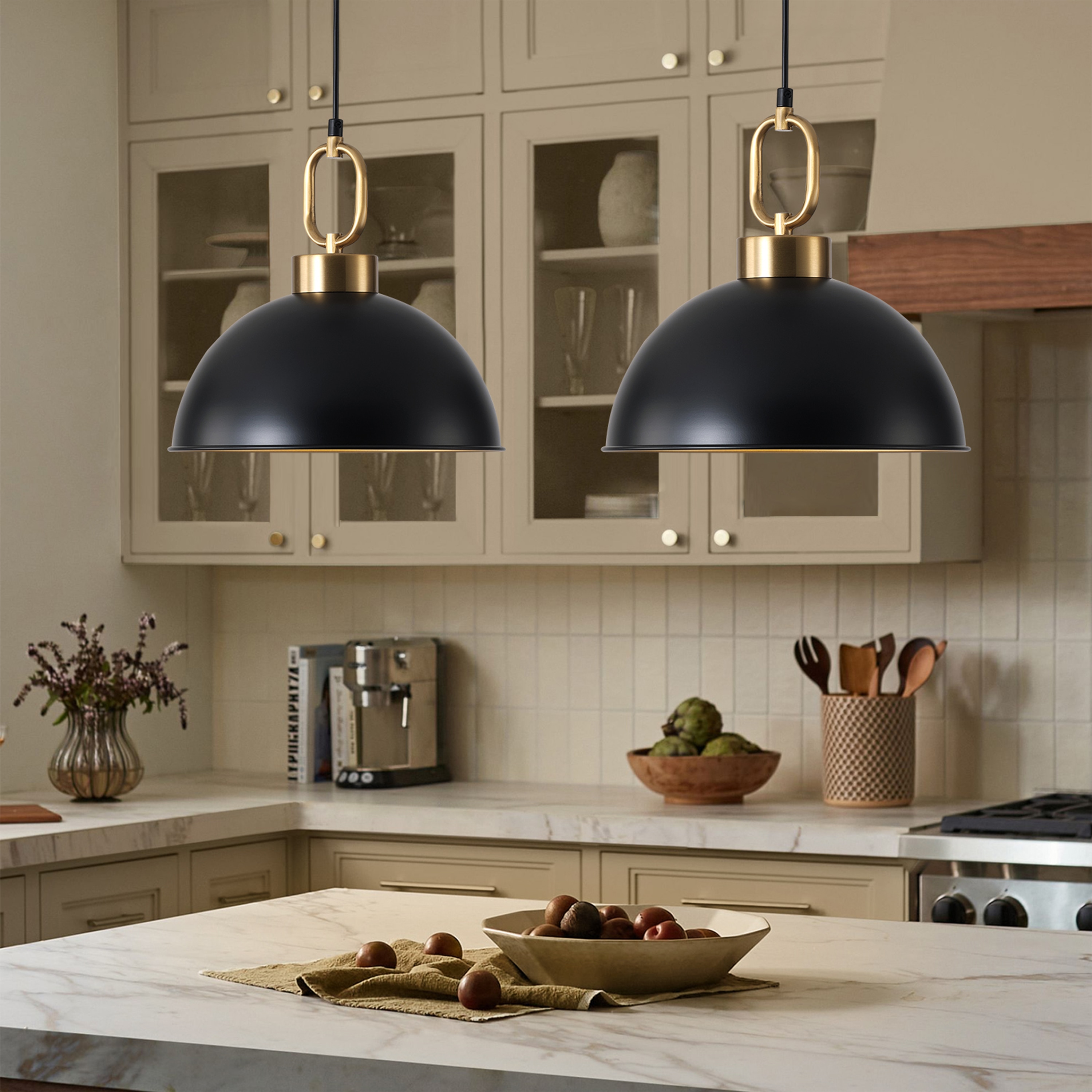 GoYeel ZP063D30P02 Pendant-Lights - View #4