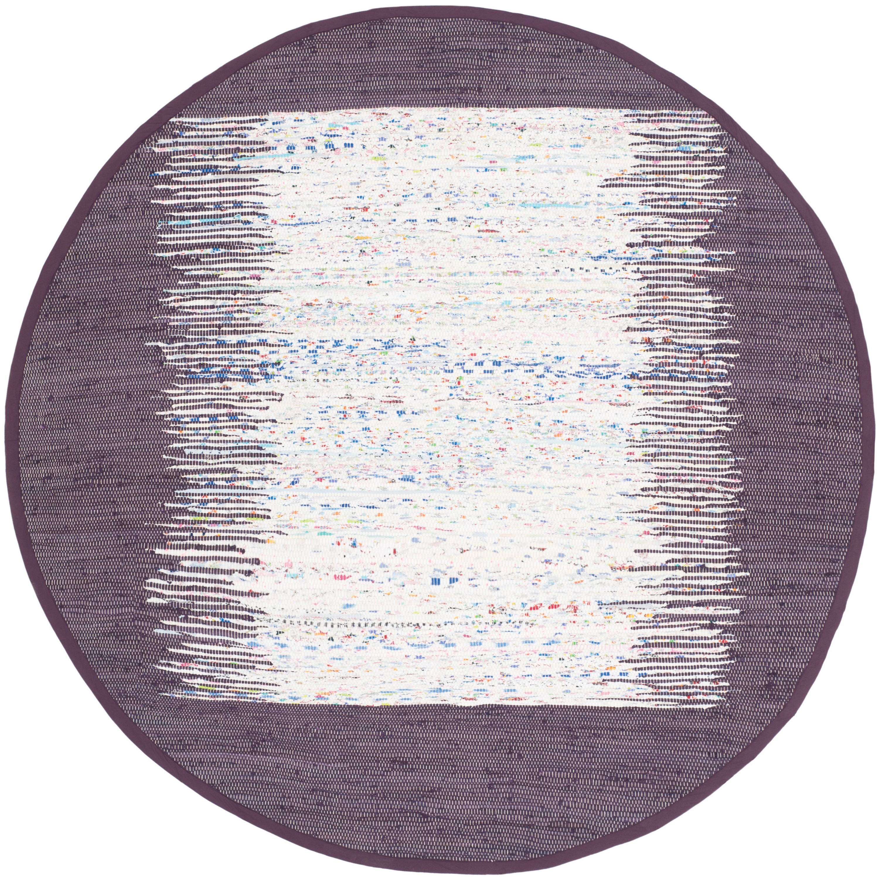 Safavieh MTK711M-4R rugs - View #2