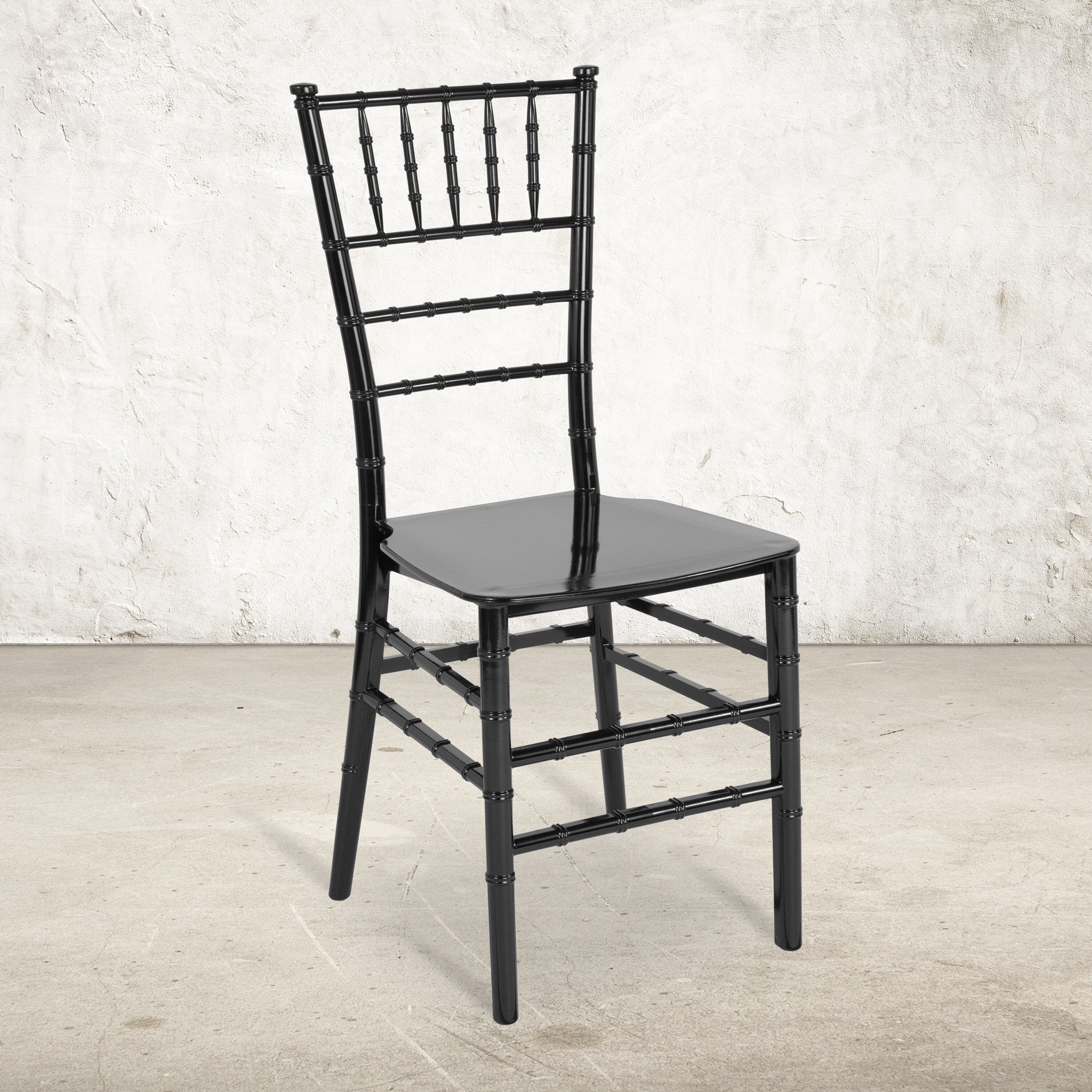 Emma + Oliver 889142491279 Dining-Chairs - View #2
