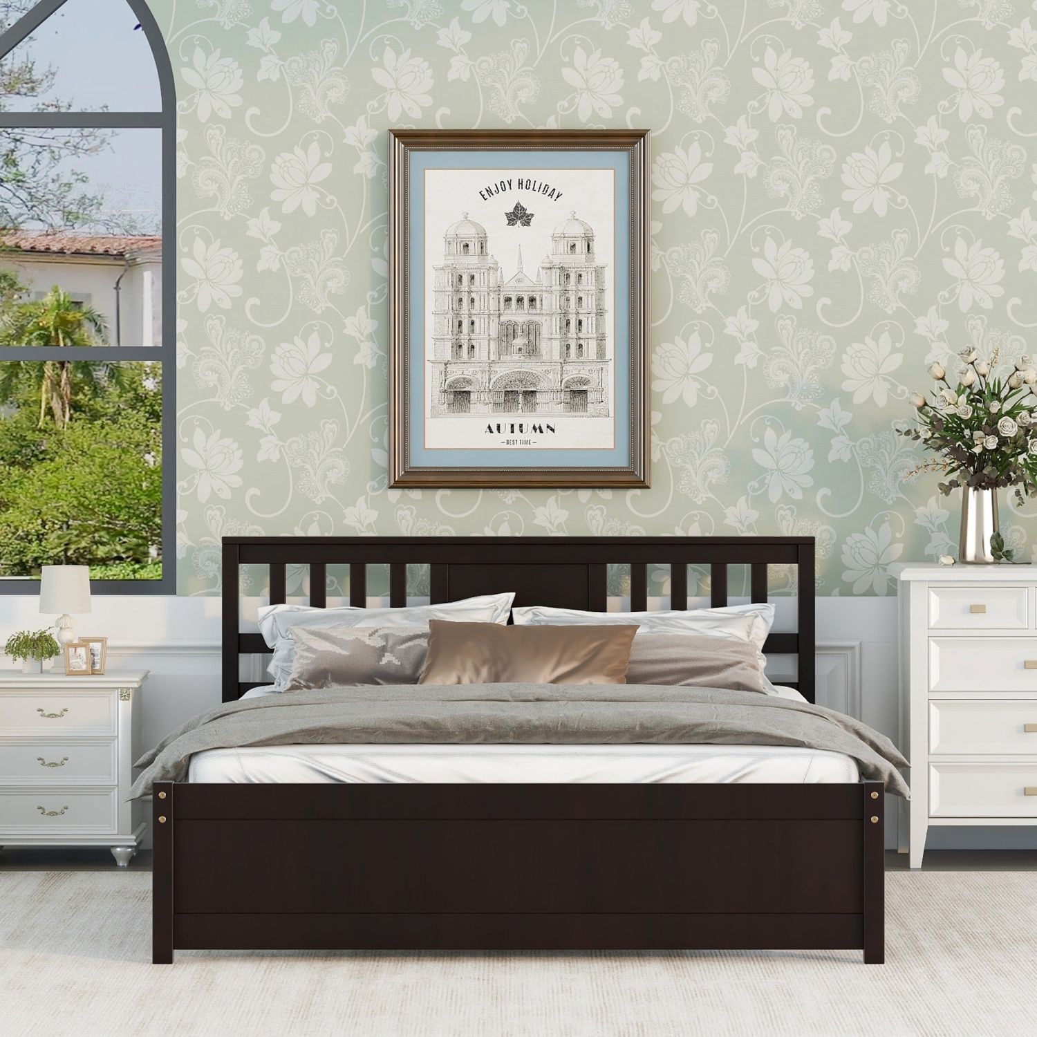 JASMODER W69746185 beds - View #2
