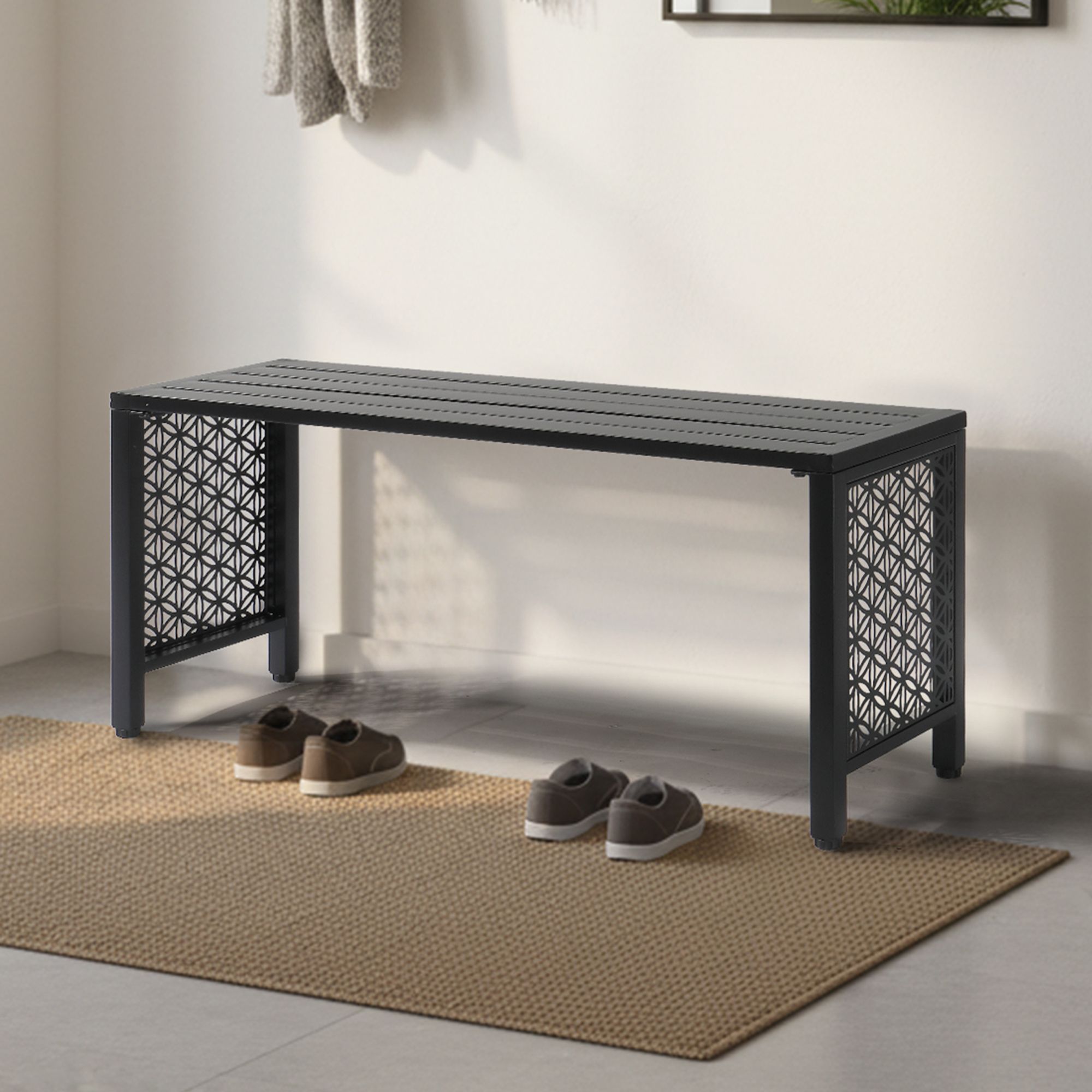 Winado G56001827 benches - View #6