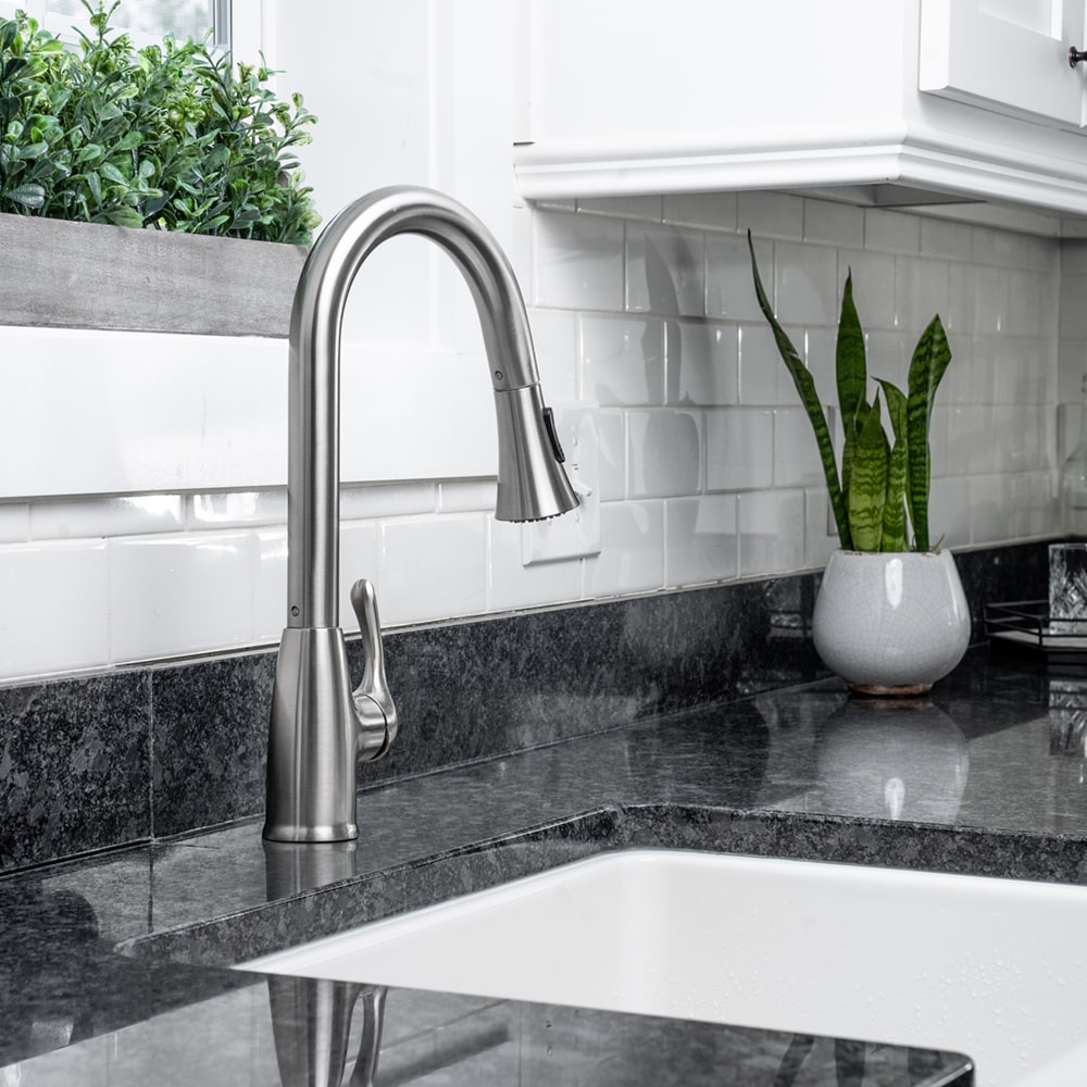 EZ-FLO 10723 Kitchen-Faucets - View #5