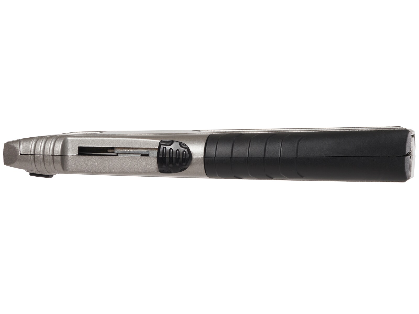 TOUGHBUILT TB-H4S52-20 c100416 - View #9