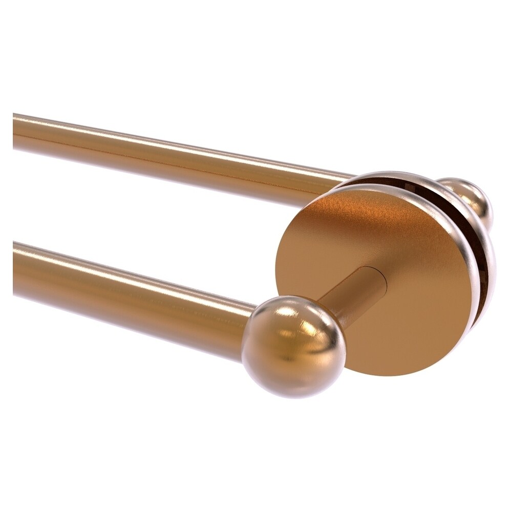 Allied Brass P1000-41-BB-24-BBR d060350 - View #2