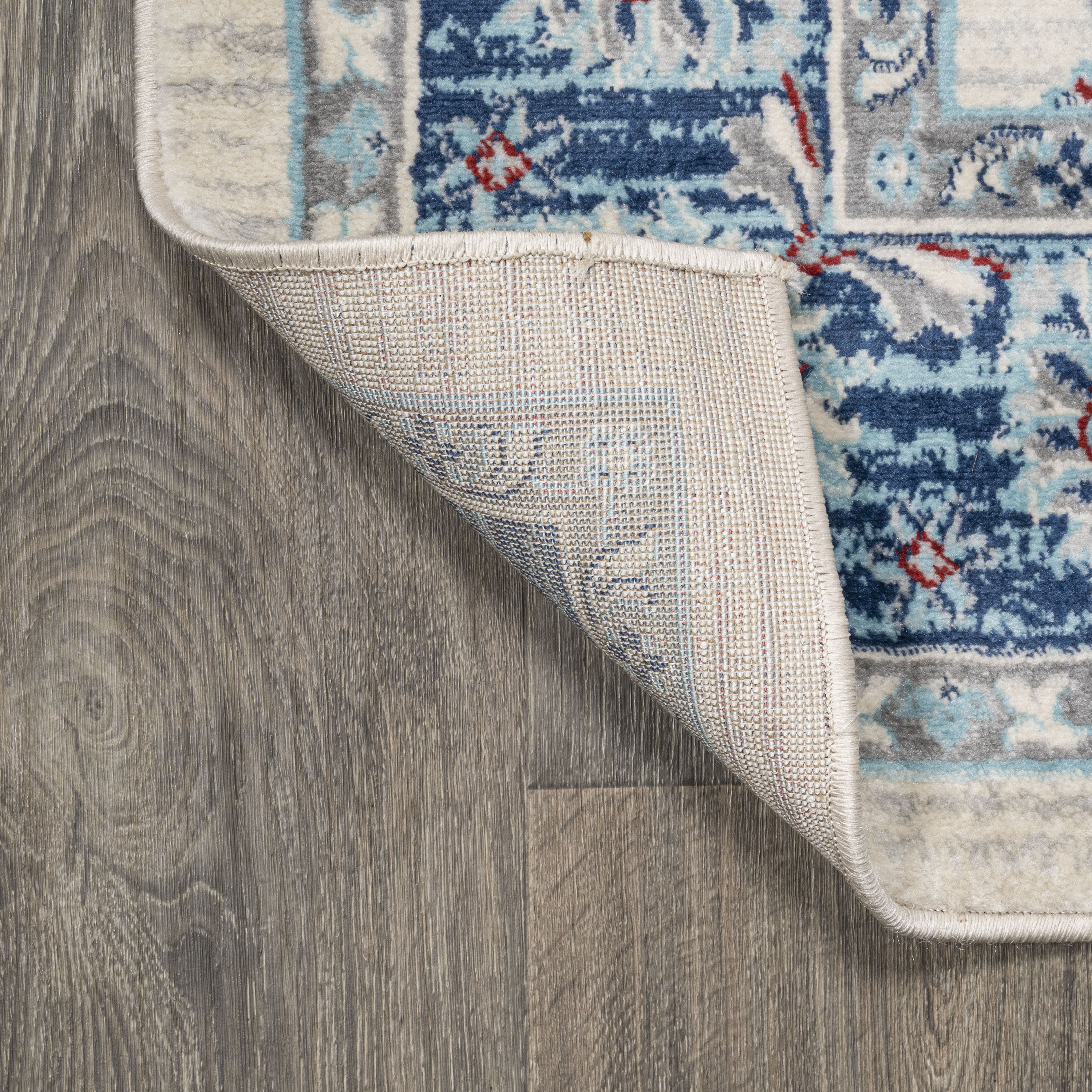 JONATHAN  Y MDP101C-28 rugs - View #5