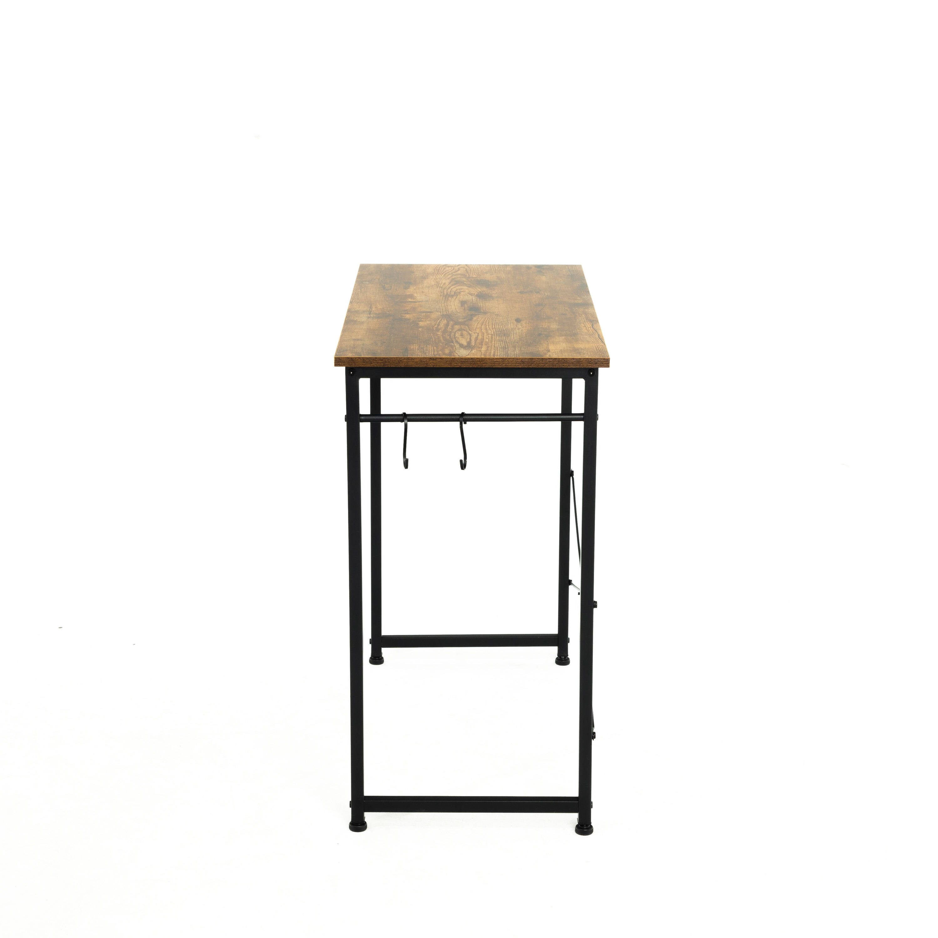 GZMR ORTM-8683-LC desks - View #5