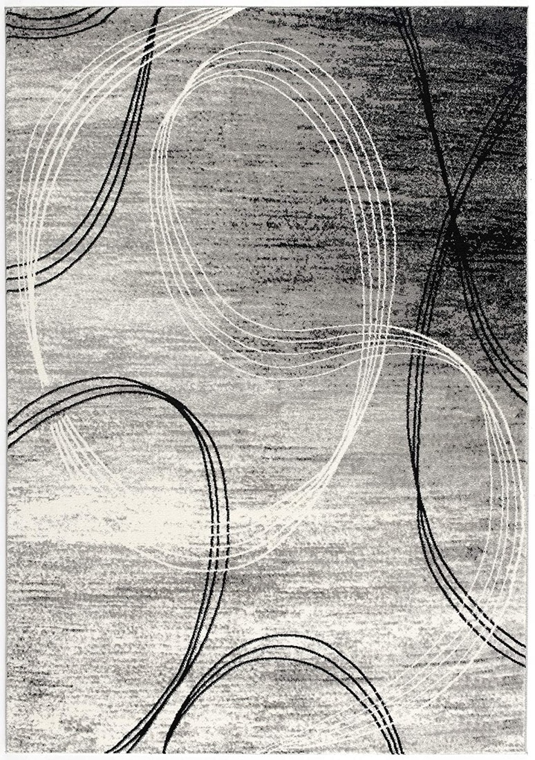 HomeRoots 4000393863 rugs - View #2